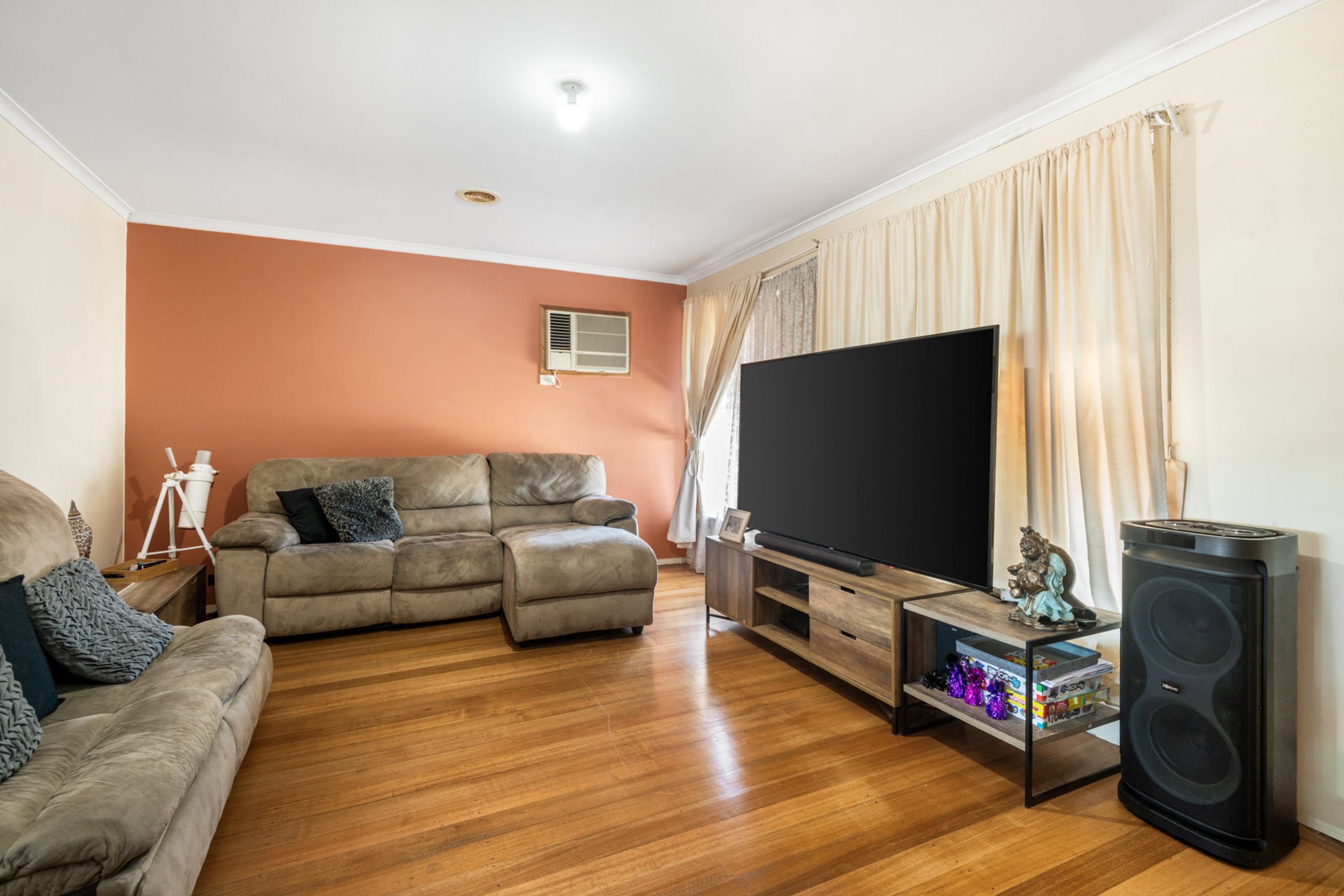 8 Benambra Street, Corio VIC 3214, Corio - Thumbnail 2