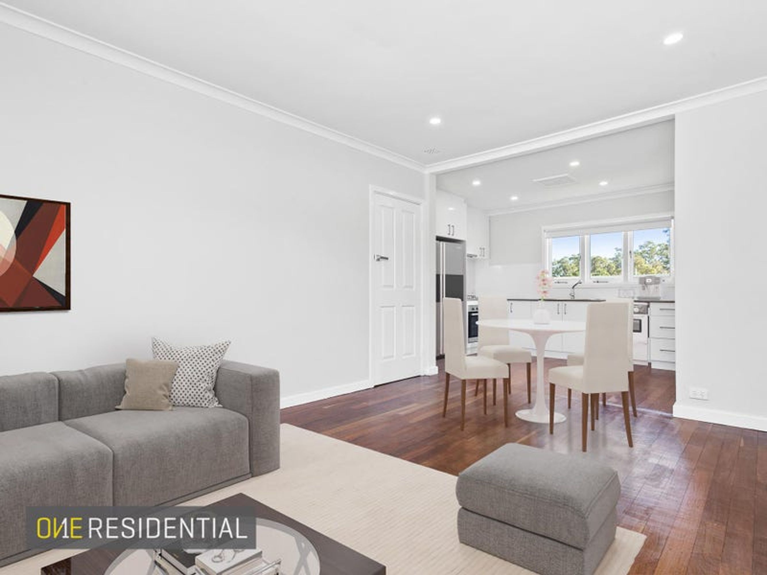 58 Malvolio Road, Coolbellup - Thumbnail 4