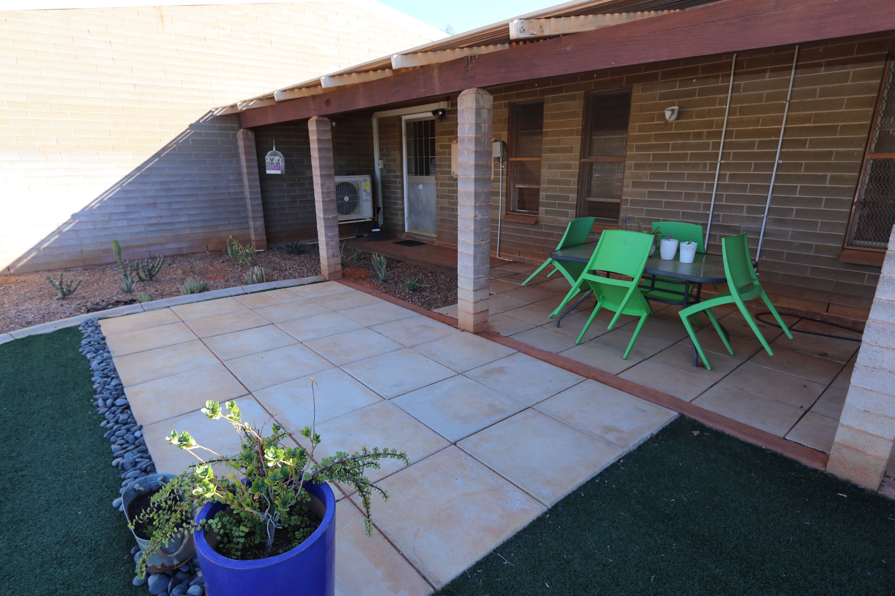 13 Mauger Place, South Hedland, South Hedland - Thumbnail 6