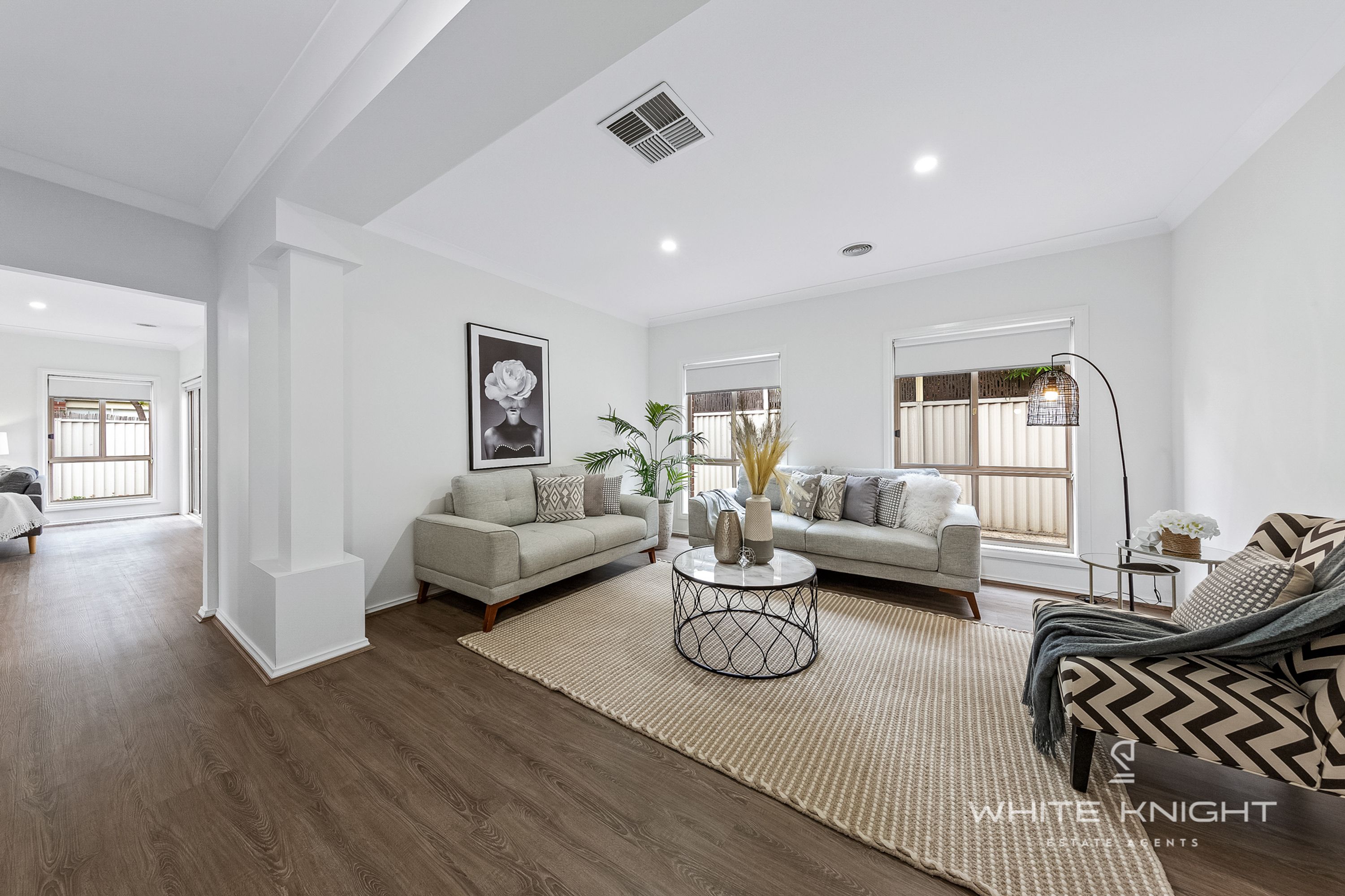 33 Blenheim Way, Caroline Springs VIC 3023, Caroline Springs - Thumbnail 5