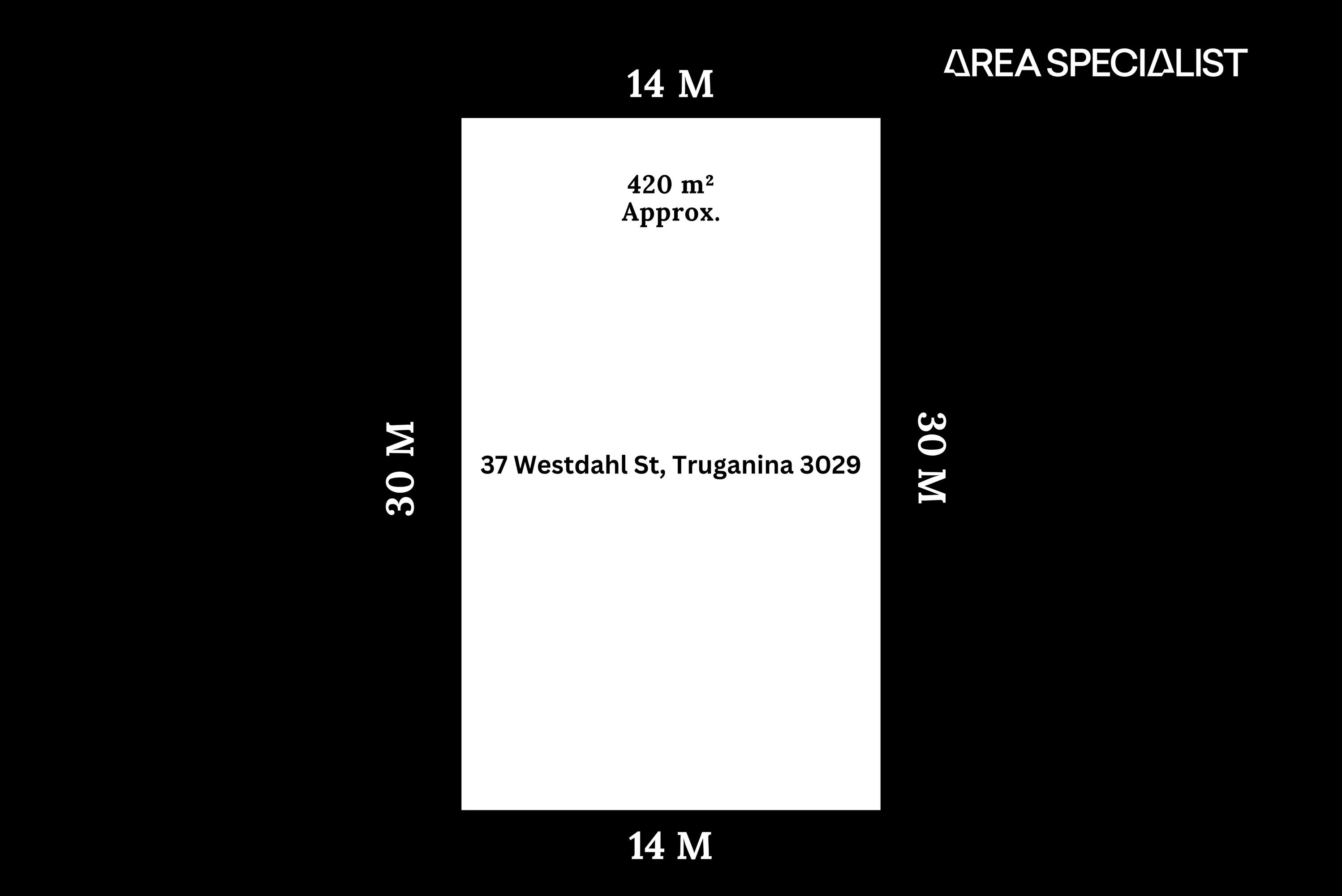 37 Westdahl Street, Truganina, VIC 3029, Truganina - Image 1