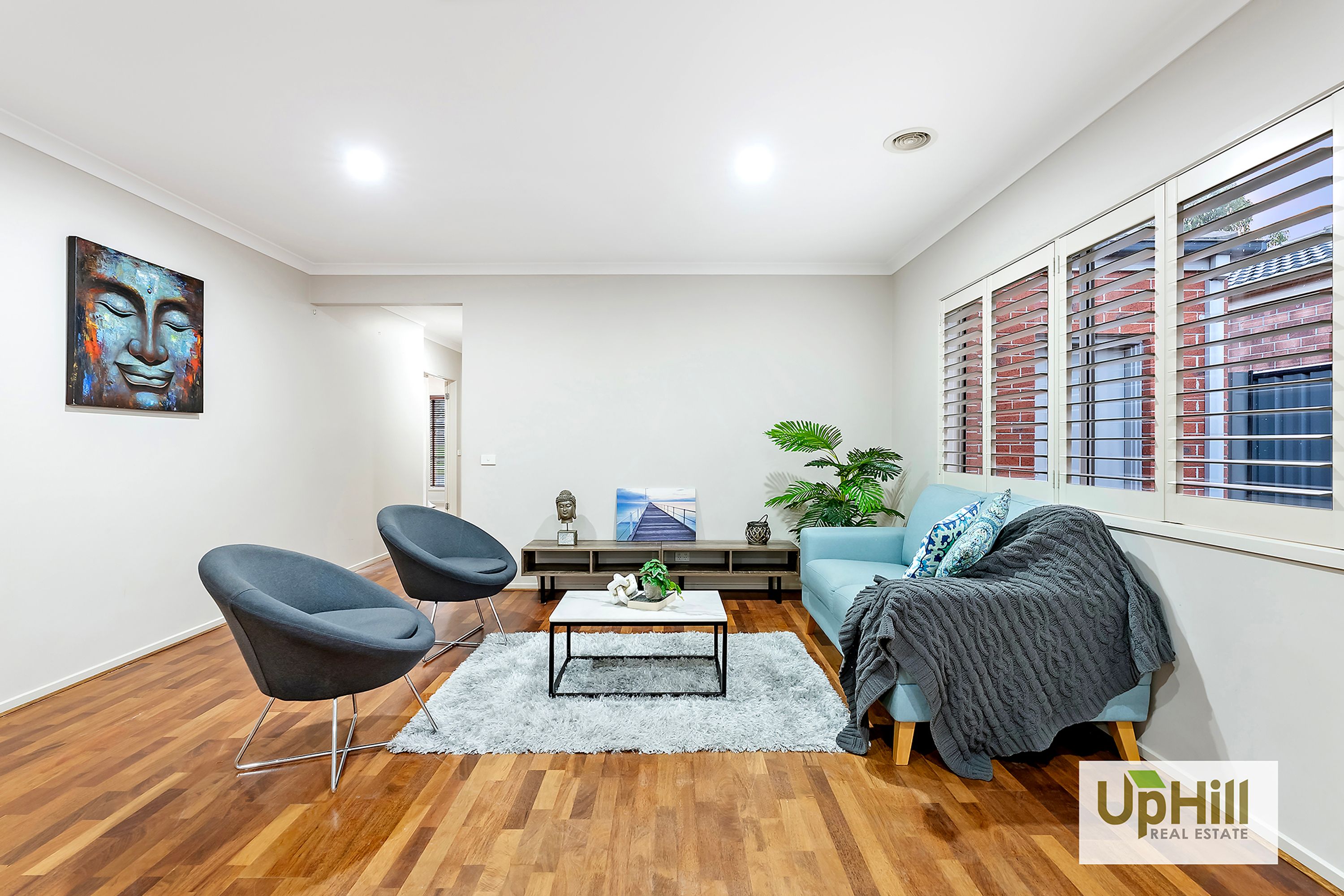 34 Mackillop way, Clyde North - Thumbnail 3