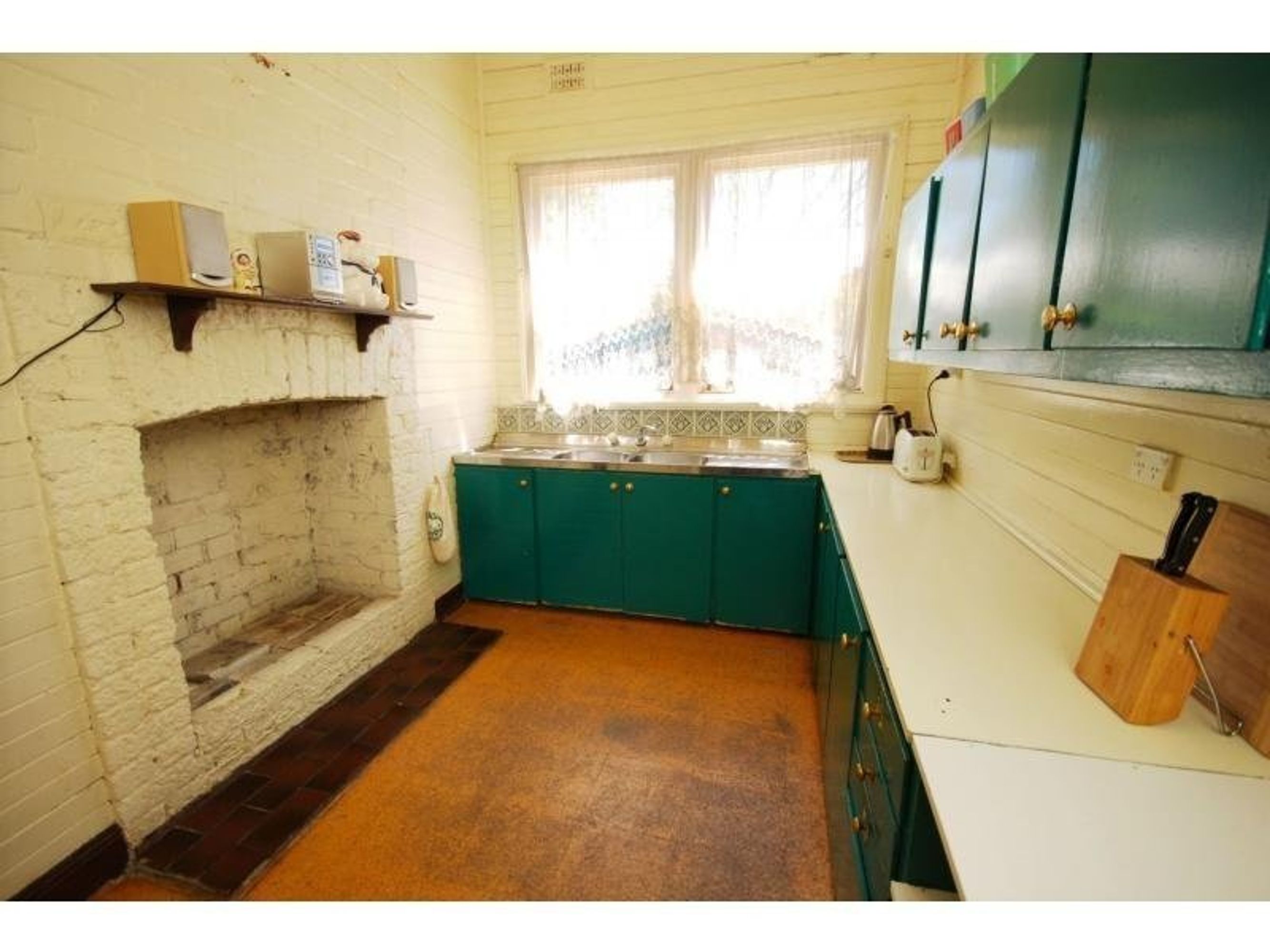 5 Katoomba Falls Road, Katoomba - Thumbnail 3