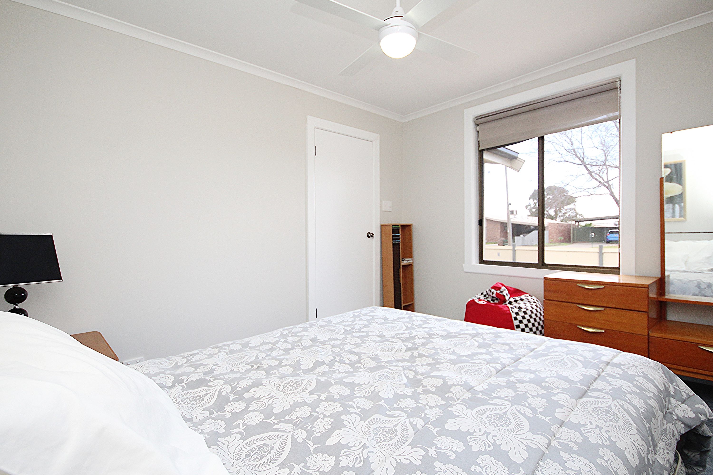 1/68 Wawunna Road, Horsham VIC 3400, Horsham - Thumbnail 7