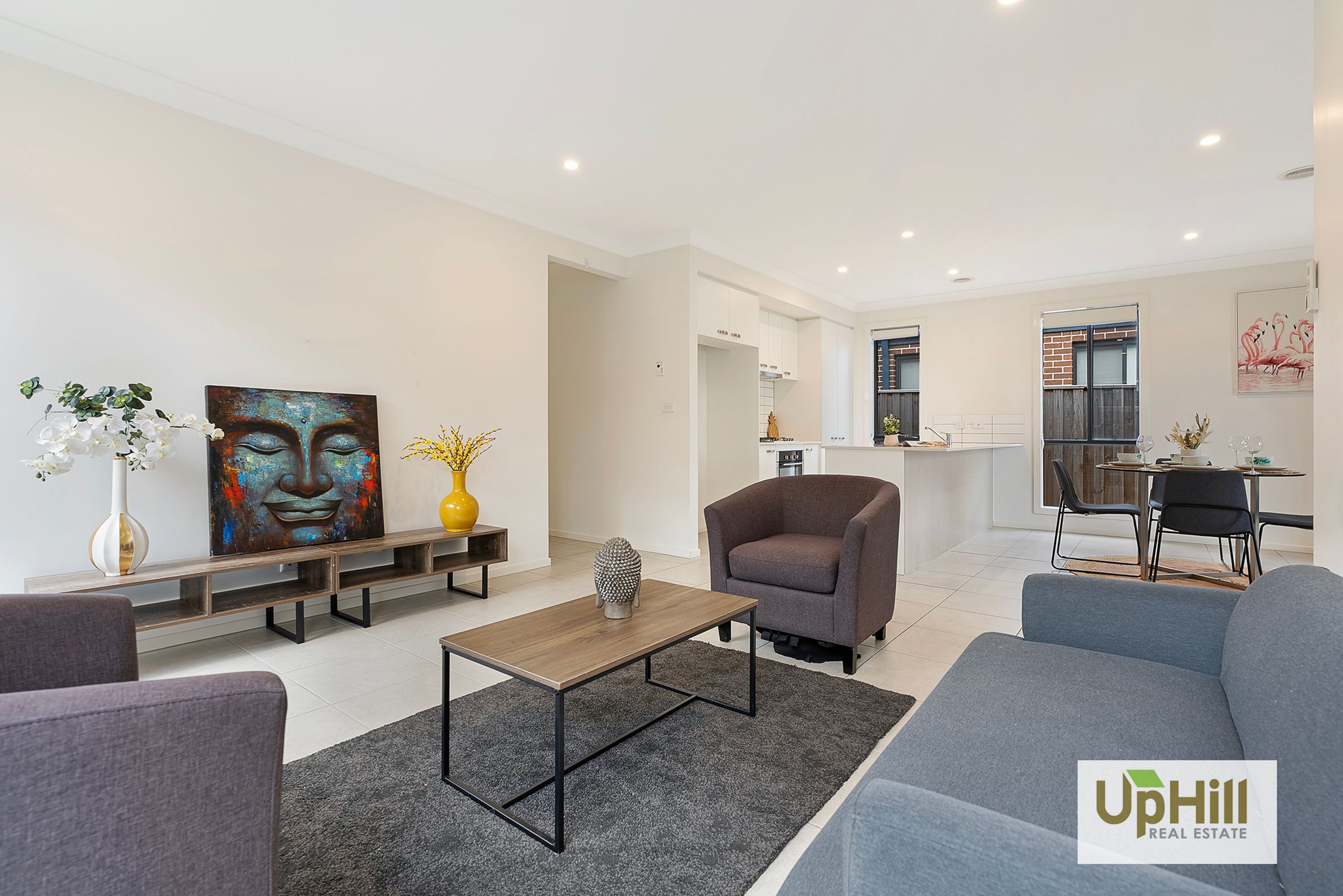 5 Mercury Road, Cranbourne East - Thumbnail 3