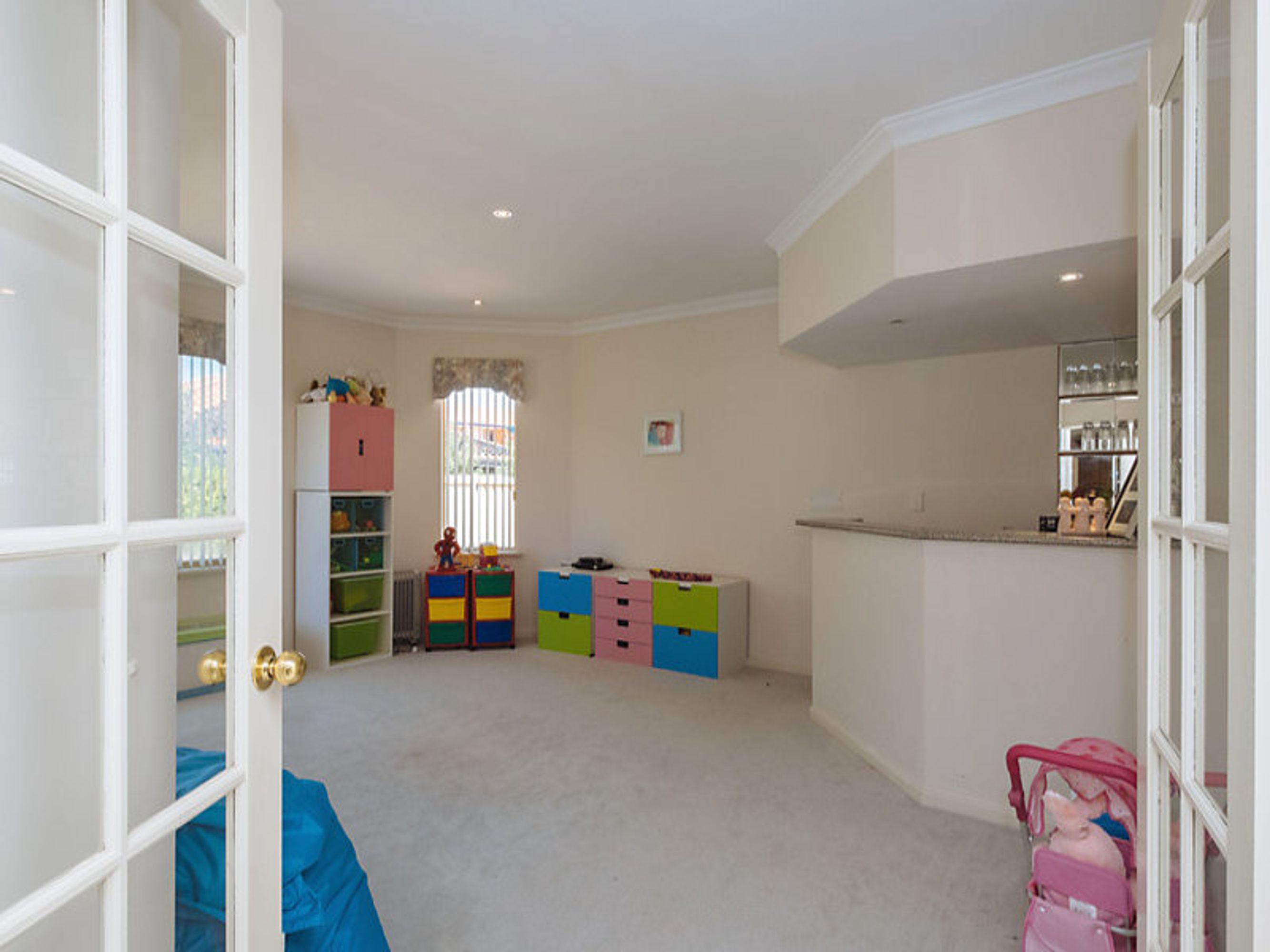 32 Aspendale Place, Hillarys - Thumbnail 7