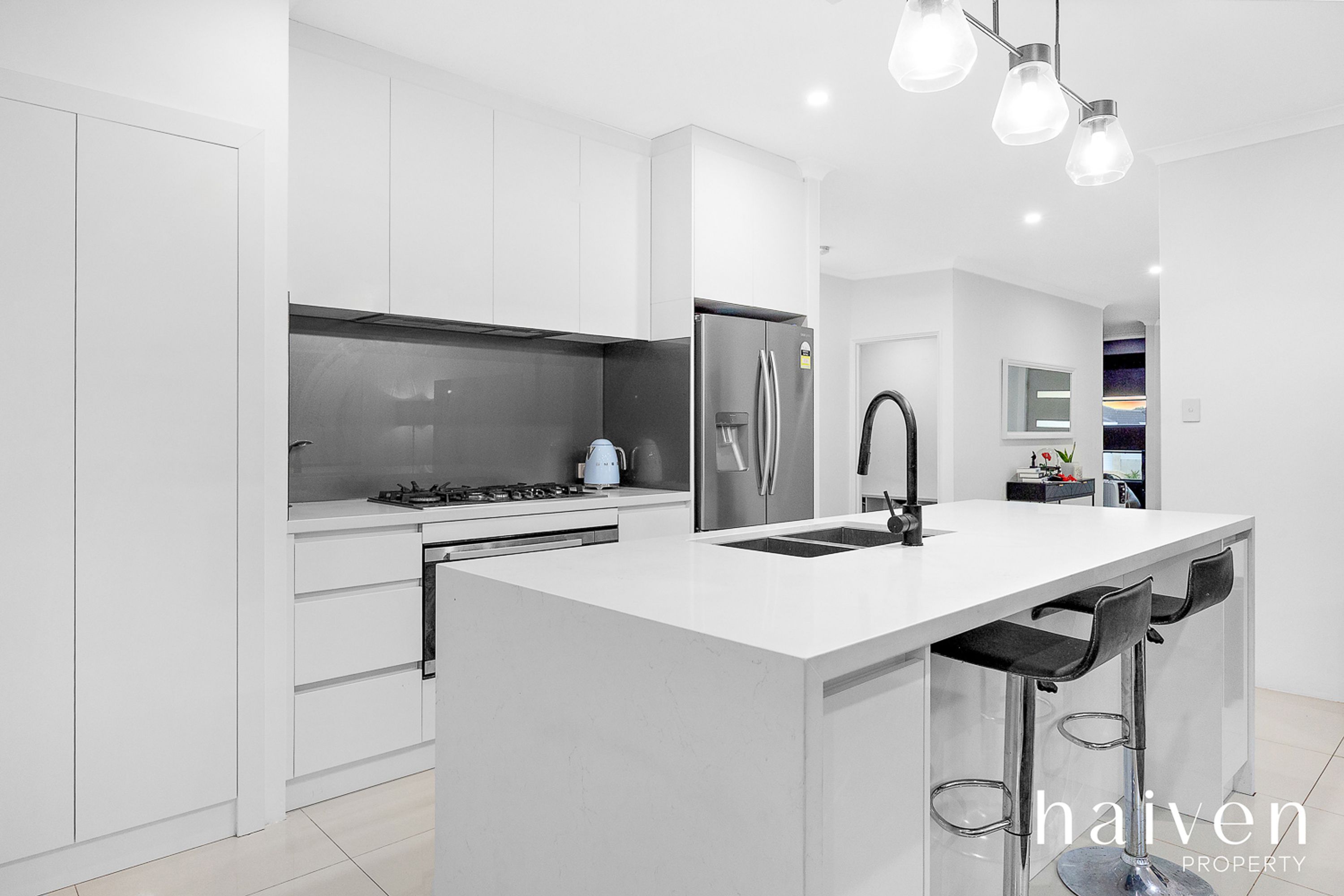 23 CHALICE WAY, Baldivis - Thumbnail 8