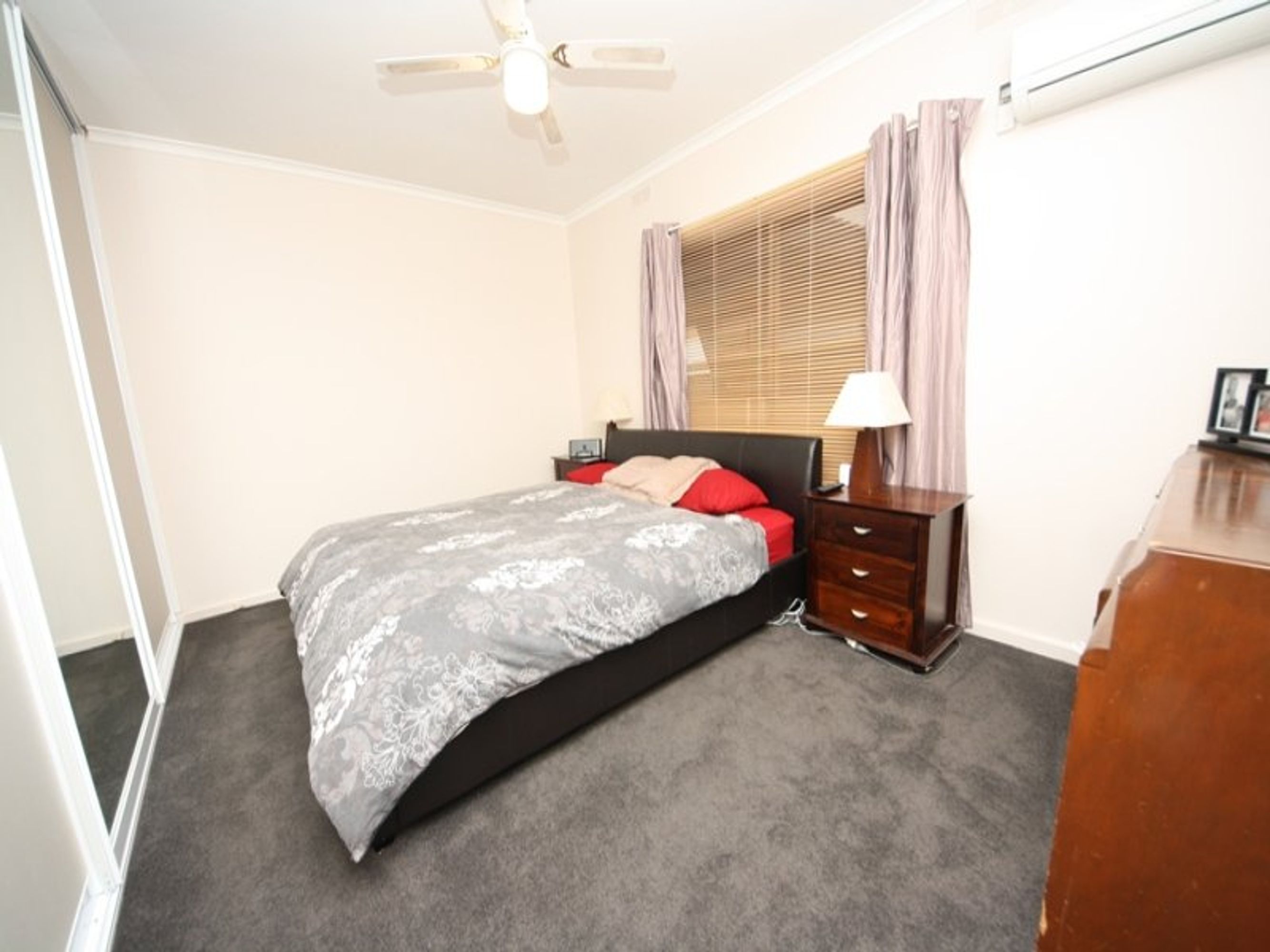 39 Derimal Street, Horsham VIC 3400, Horsham - Thumbnail 7