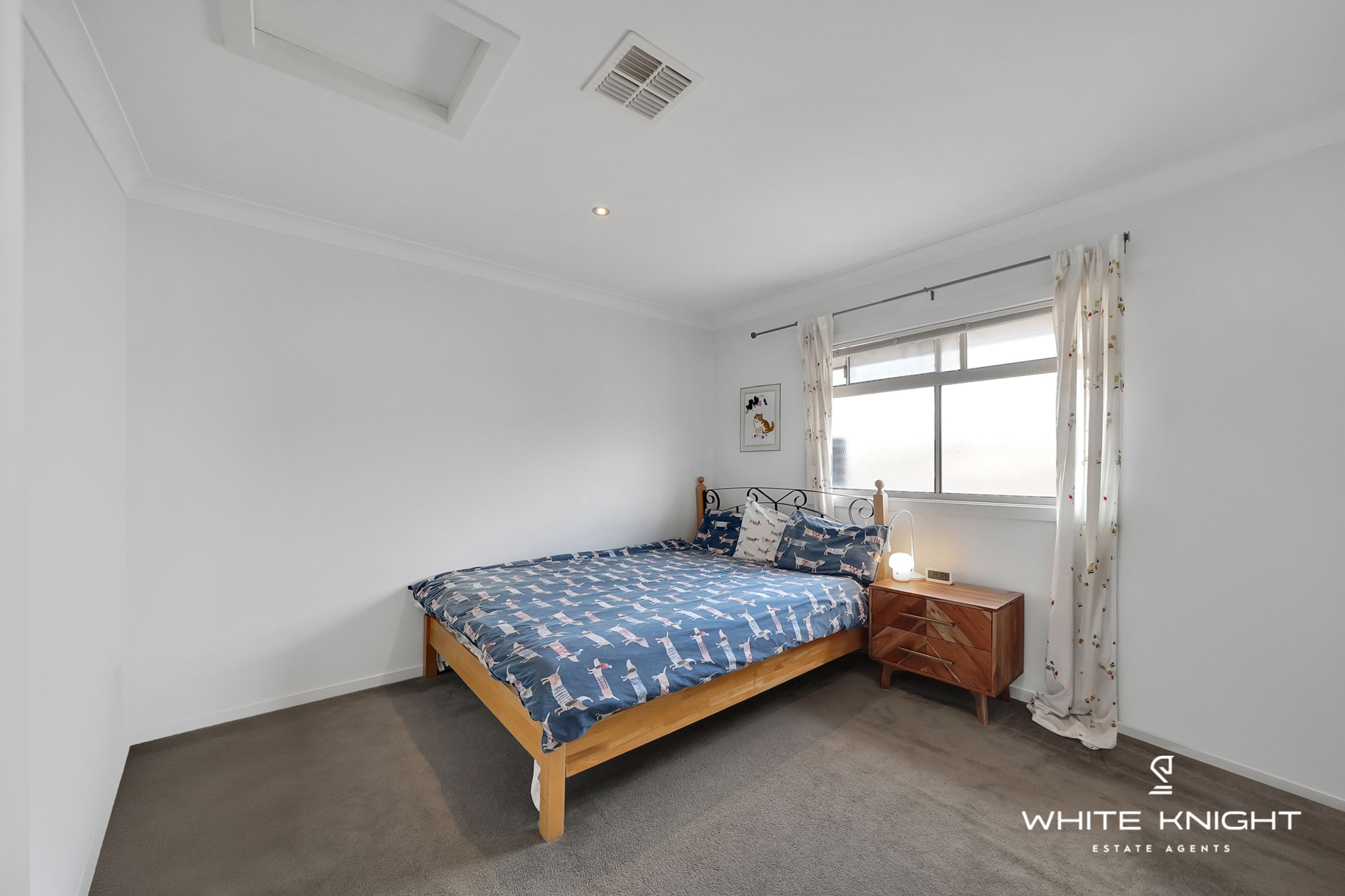2/29 Snell Grove, Pascoe Vale VIC 3044, Pascoe Vale - Thumbnail 8