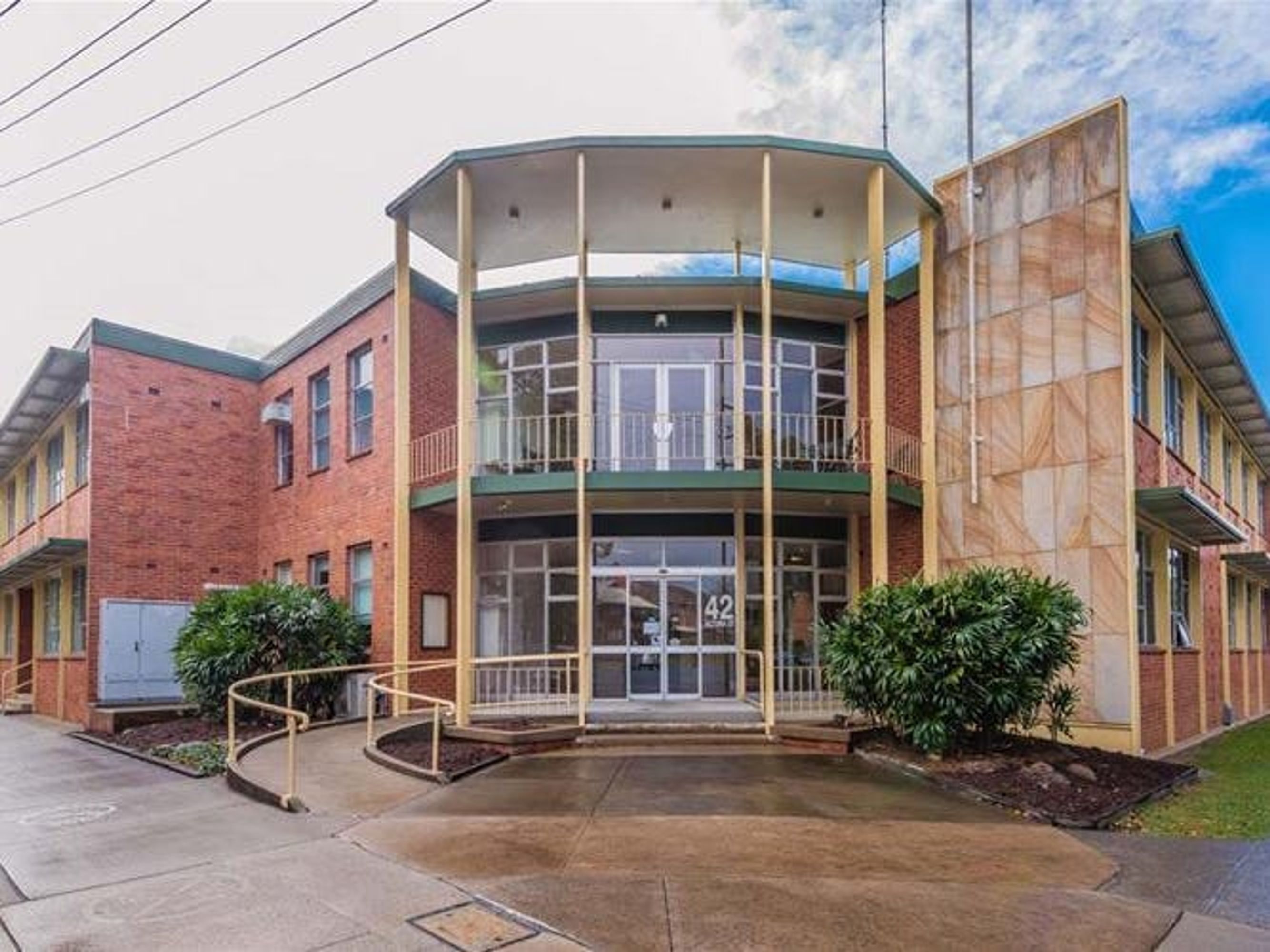 42 Victoria Street, Grafton - Image 1