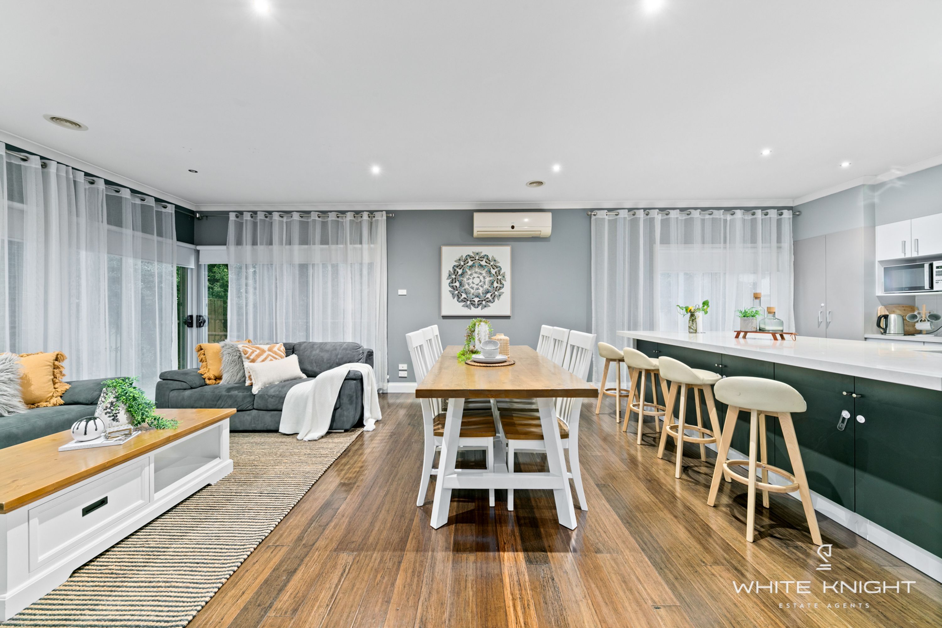 3 Buckley Way, Caroline Springs VIC 3023, Caroline Springs - Thumbnail 7