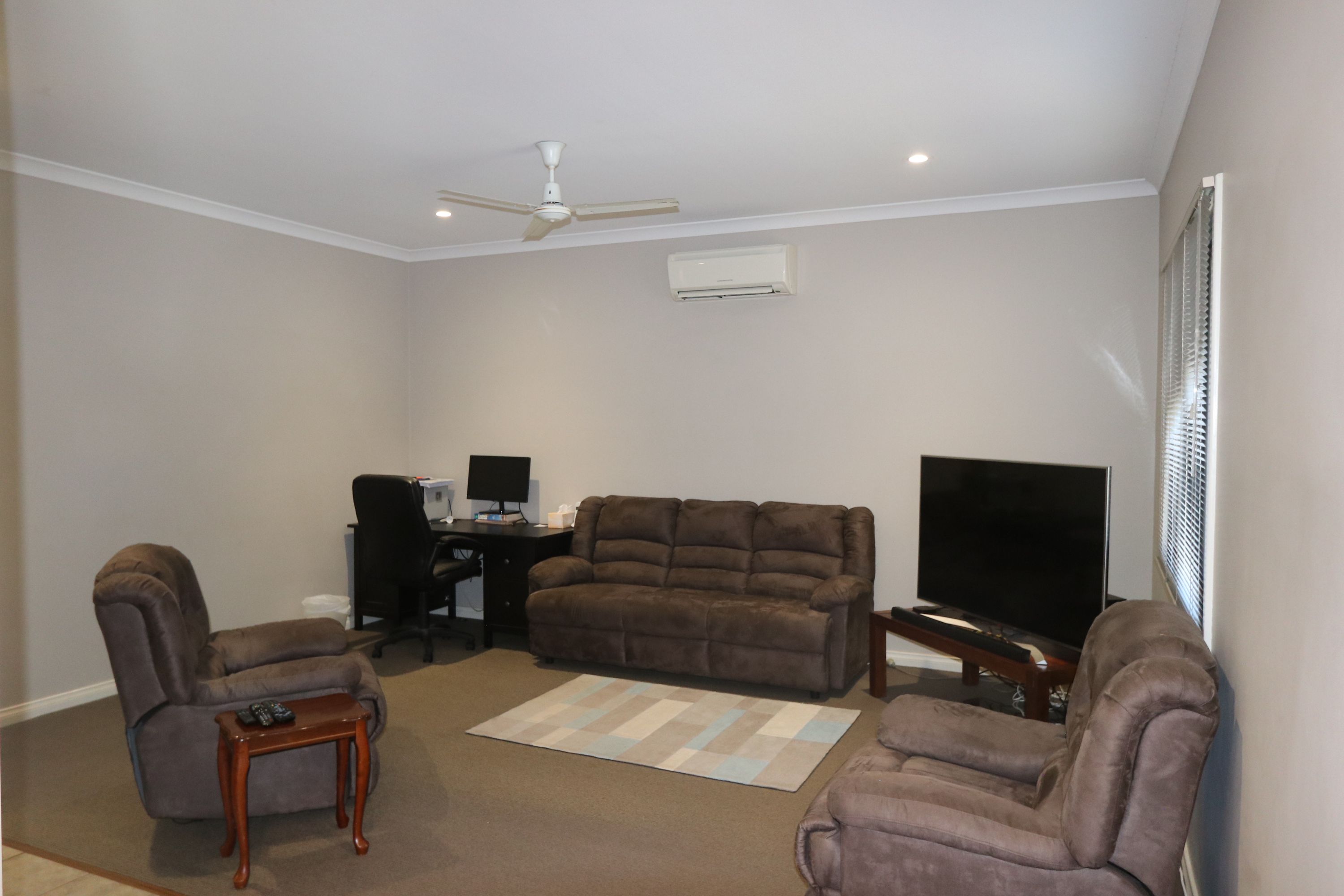 6A Padbury Place, Port Hedland, Port Hedland - Thumbnail 4