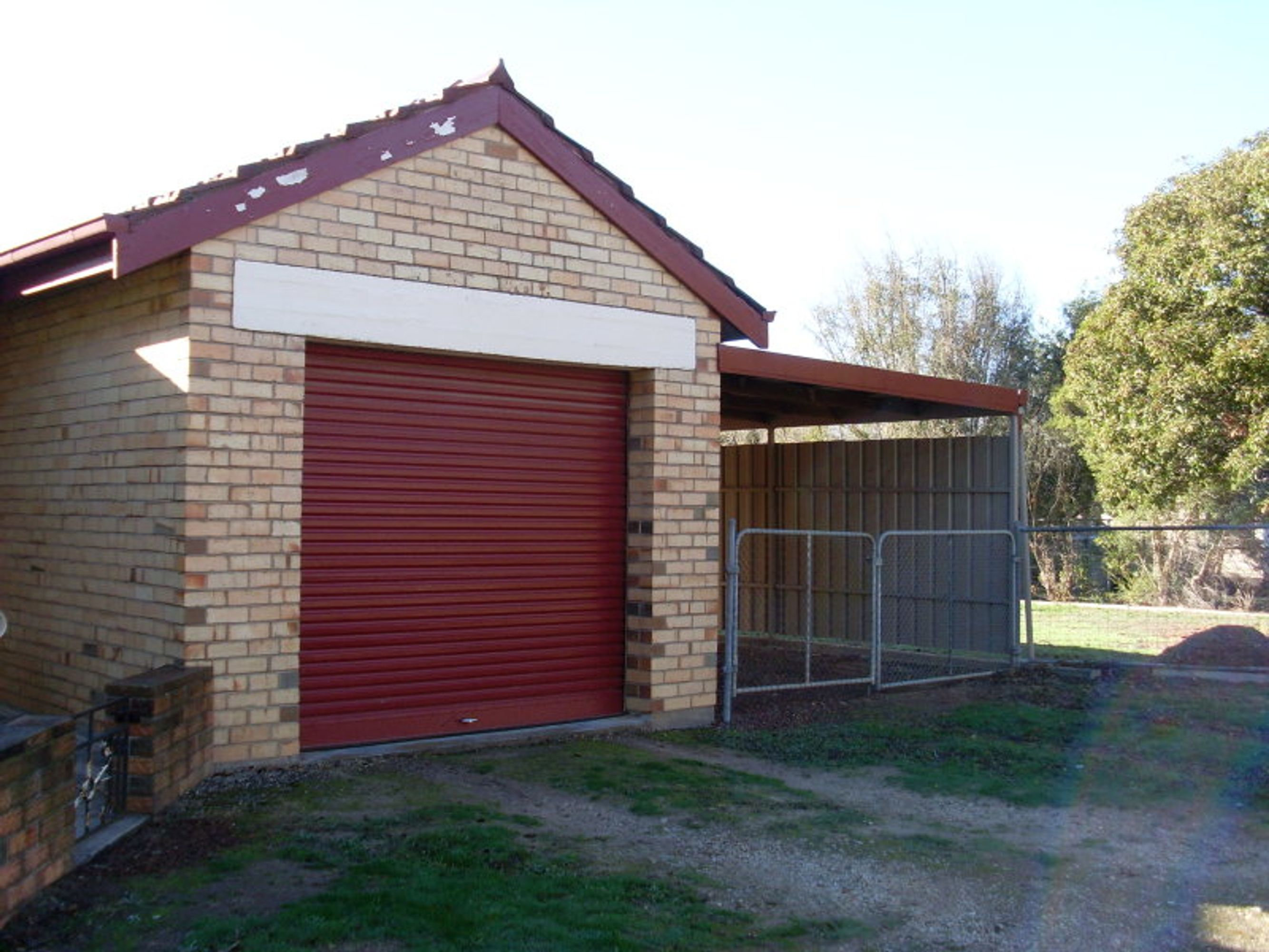 129 Main Street, Natimuk VIC 3409, Natimuk - Thumbnail 4