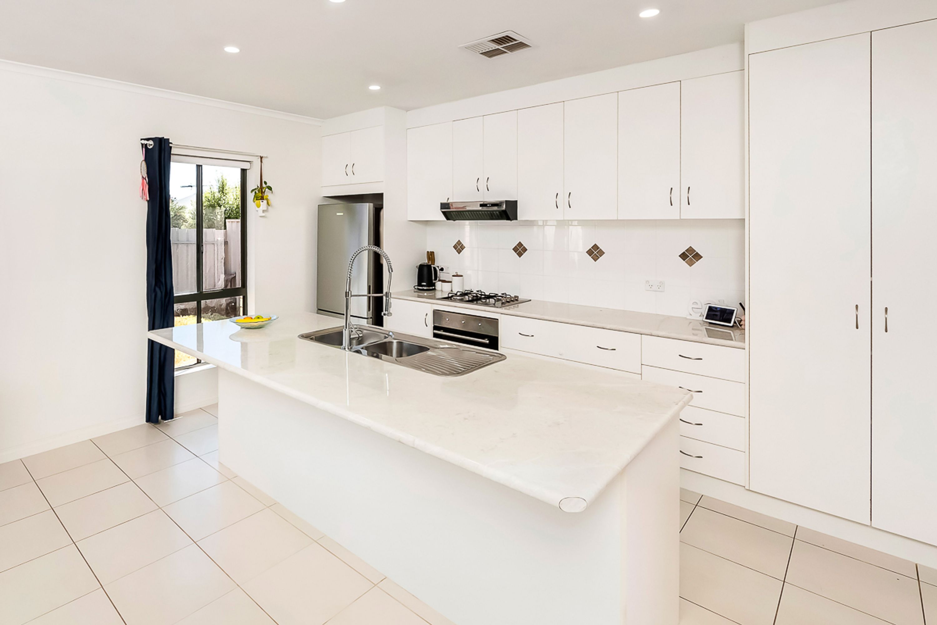 8/44 Long Island Road, Murray Bridge SA 5253, Murray Bridge - Thumbnail 4