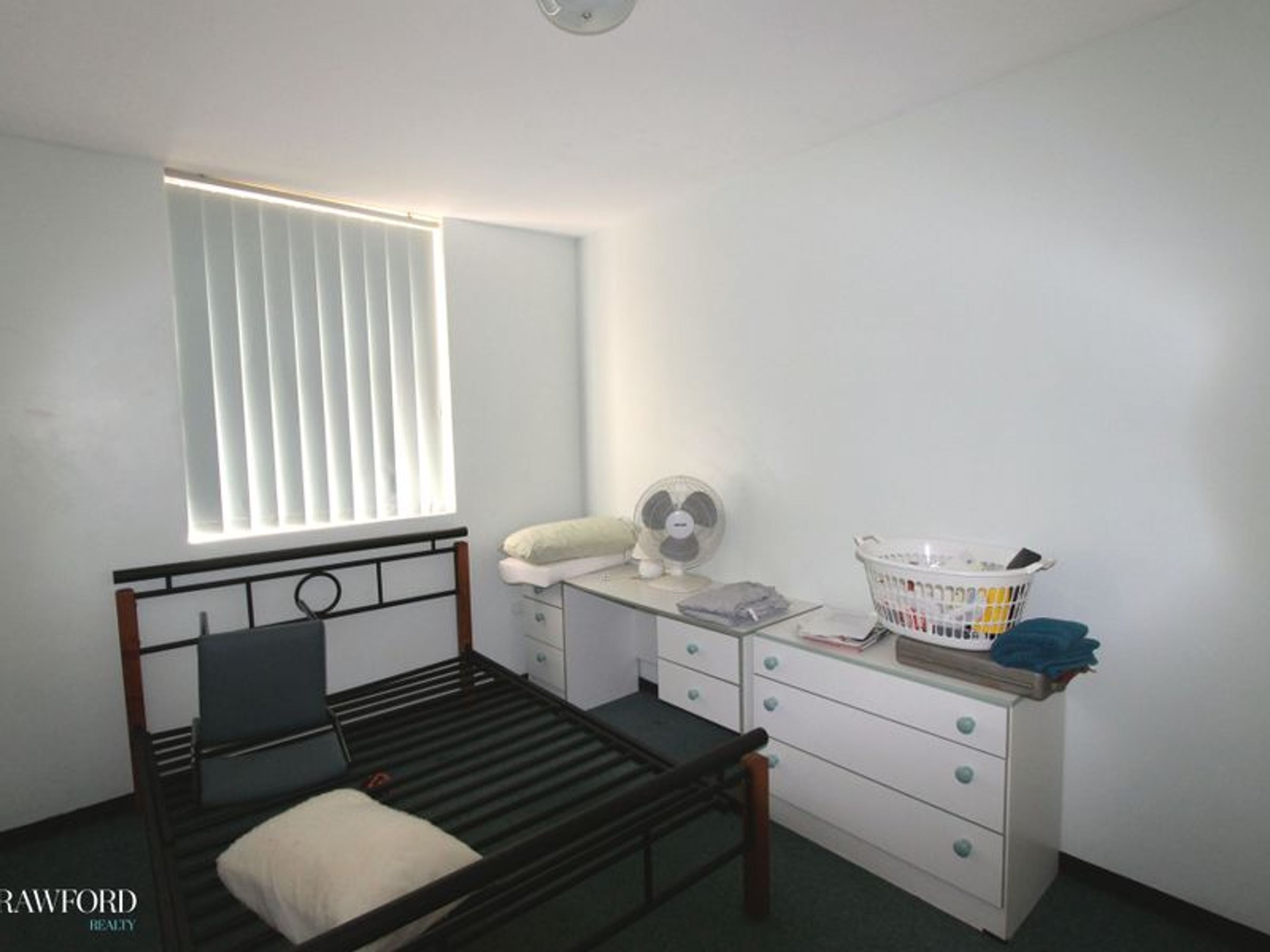301/15-21 Welsh Street, South Hedland, South Hedland - Thumbnail 5