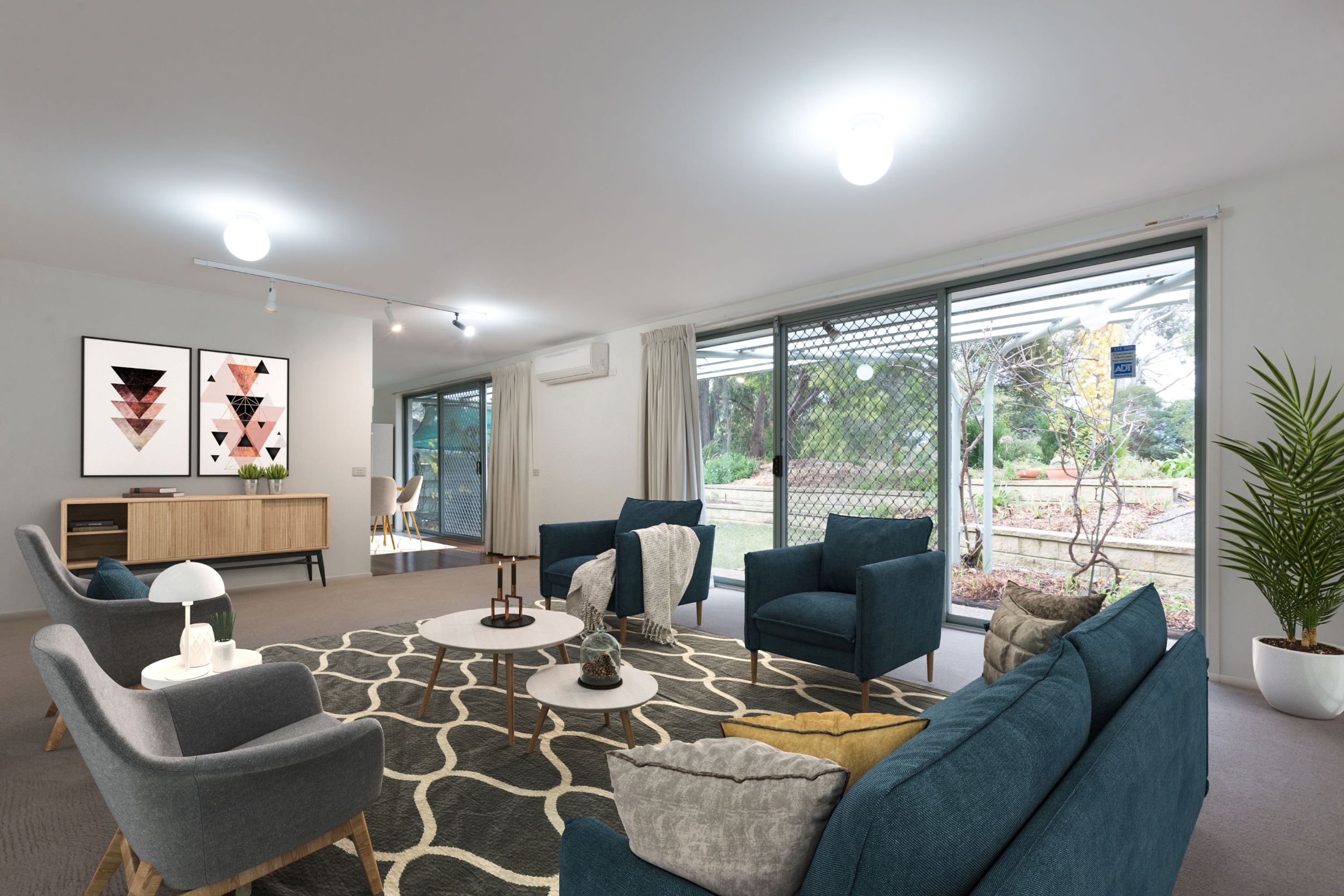 6/3 Dendy Place, Florey - Thumbnail 5