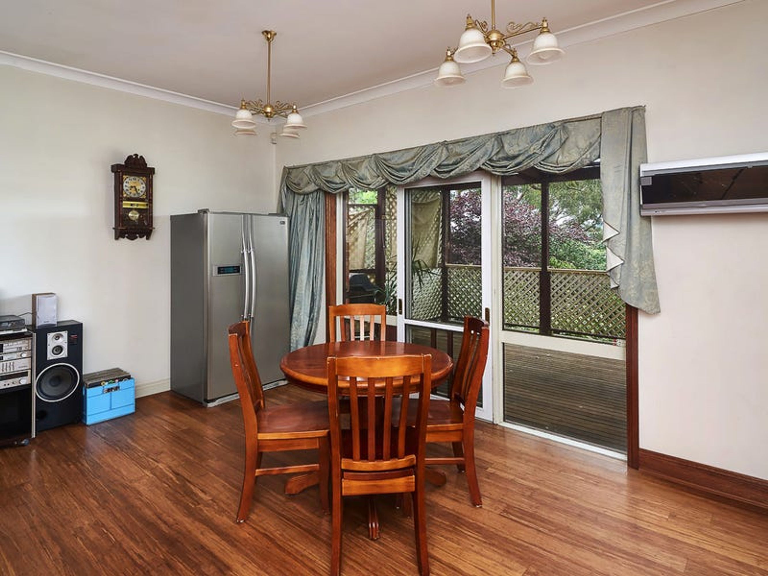 7 Third Ave, Bridgewater, SA 5155, Bridgewater - Thumbnail 4