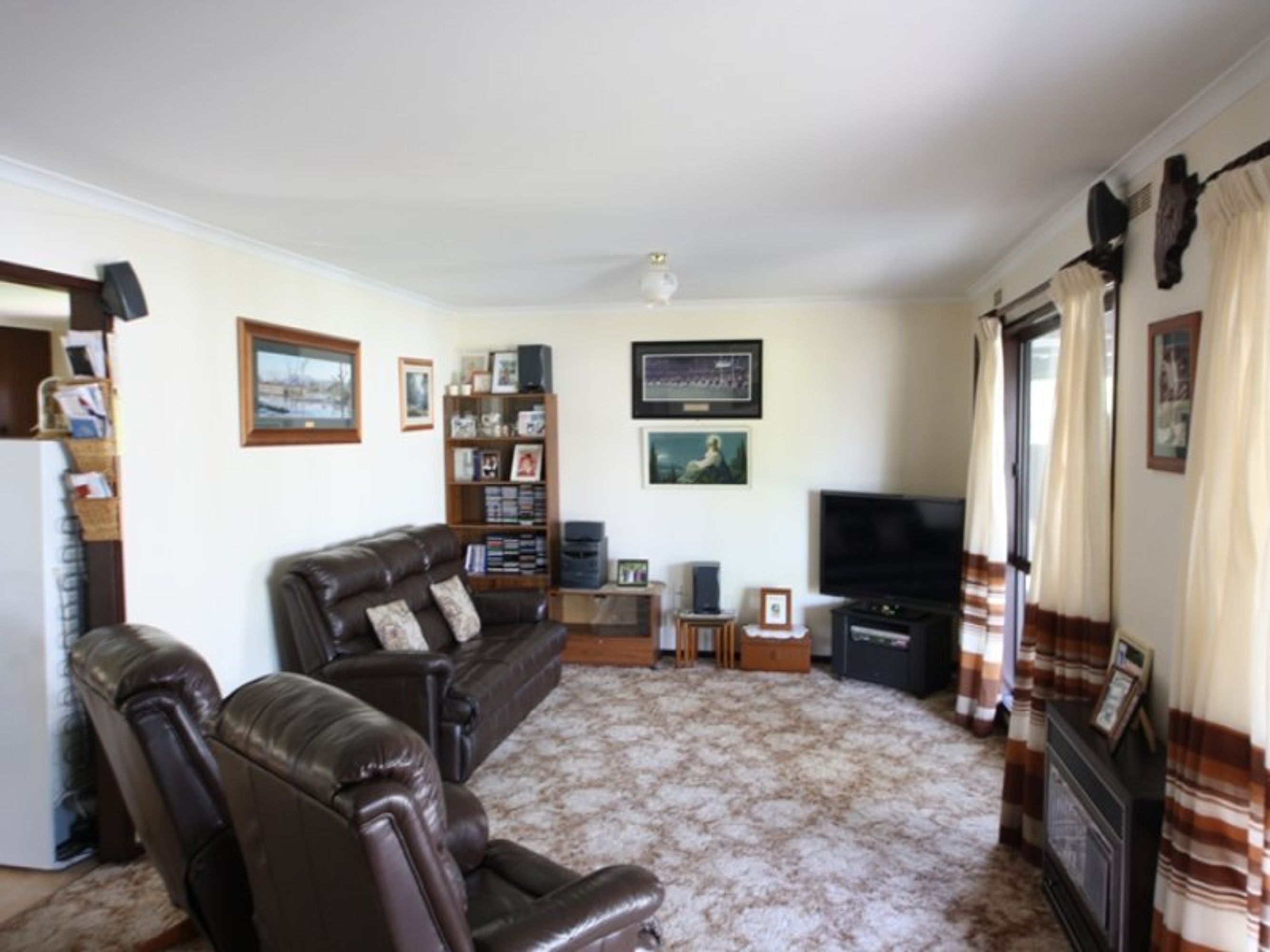28 Errett Street, Horsham VIC 3400, Horsham - Thumbnail 2
