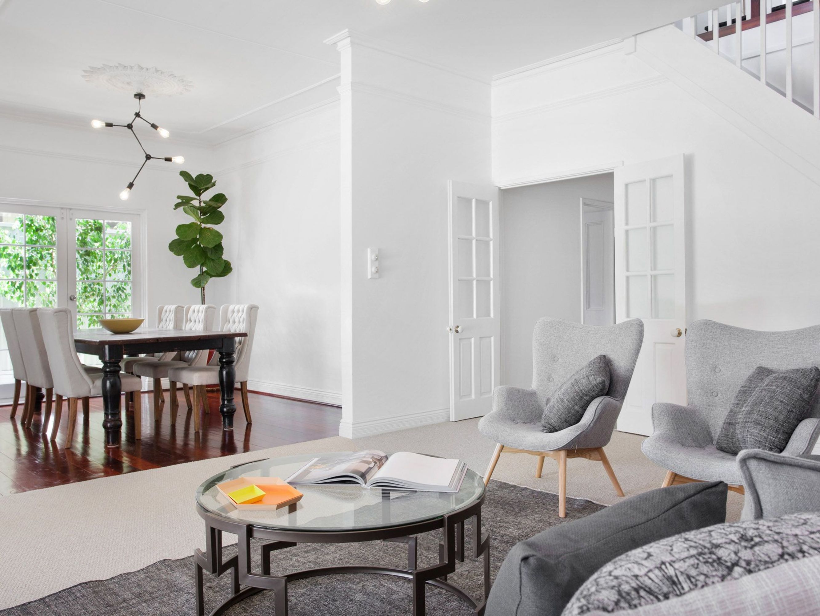 60 Ruby Street, North Perth - Thumbnail 3
