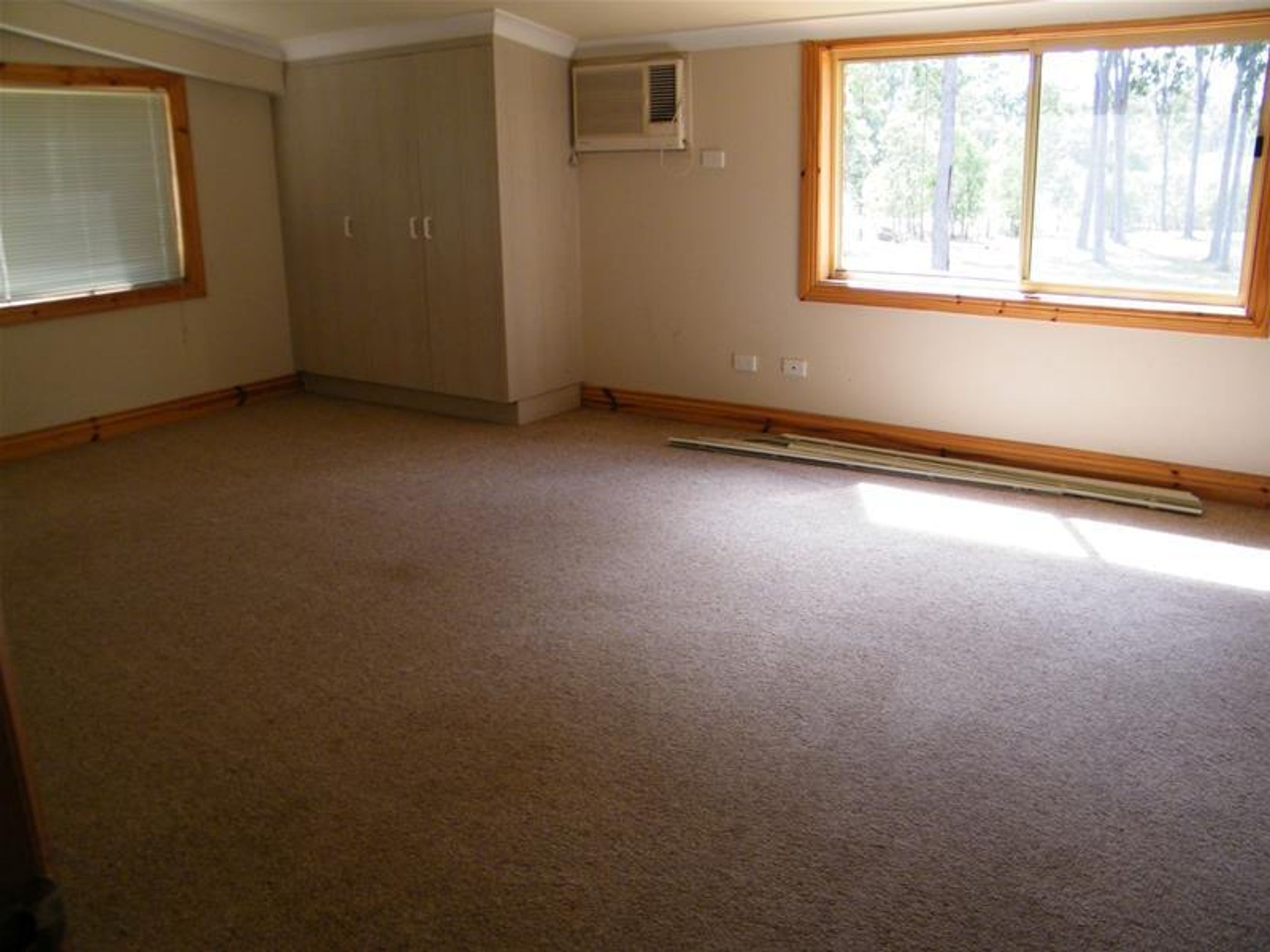 431 Orchard Road, Mountain View - Thumbnail 4