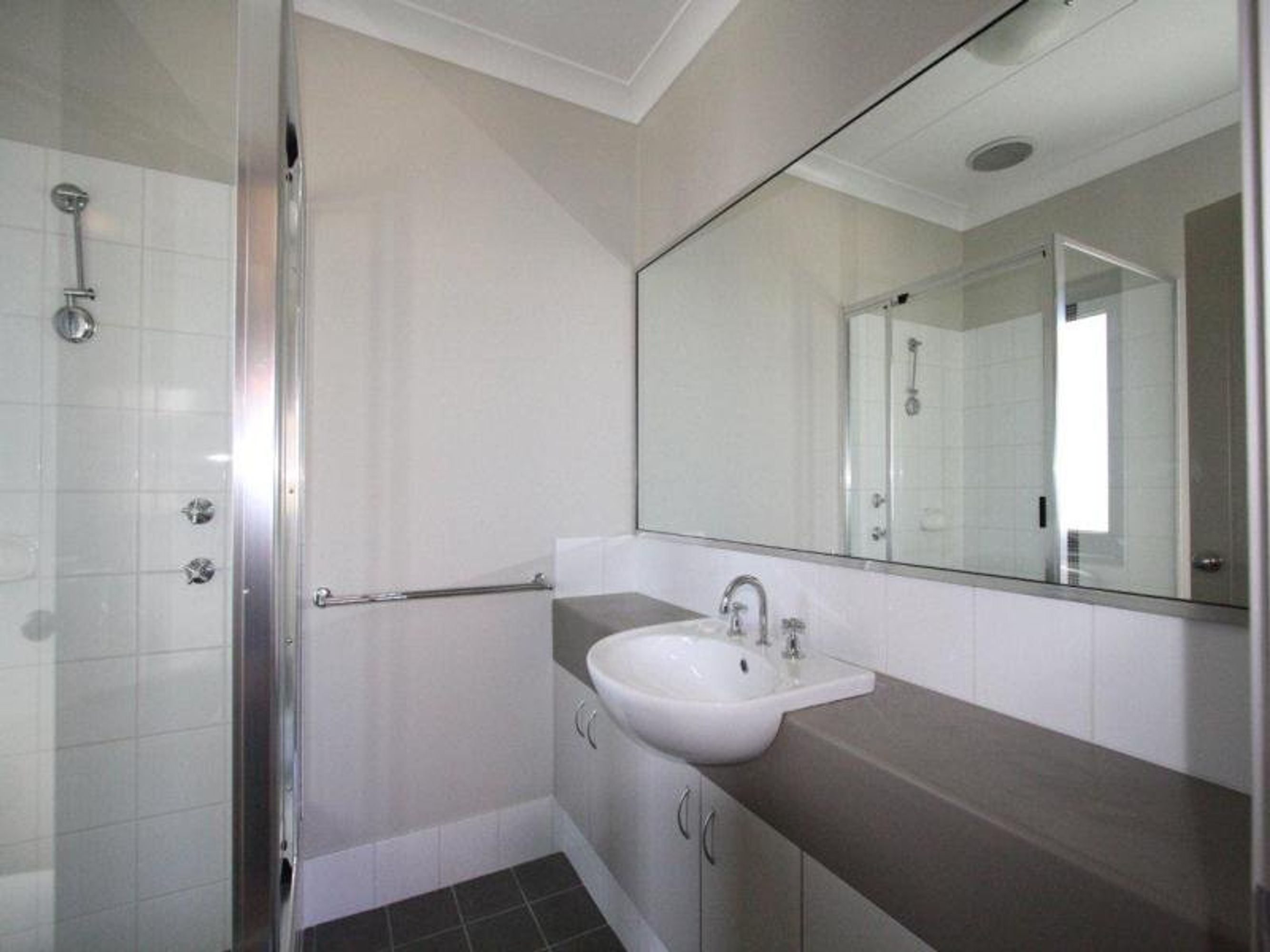 6B Godrick Place, South Hedland, South Hedland - Thumbnail 4