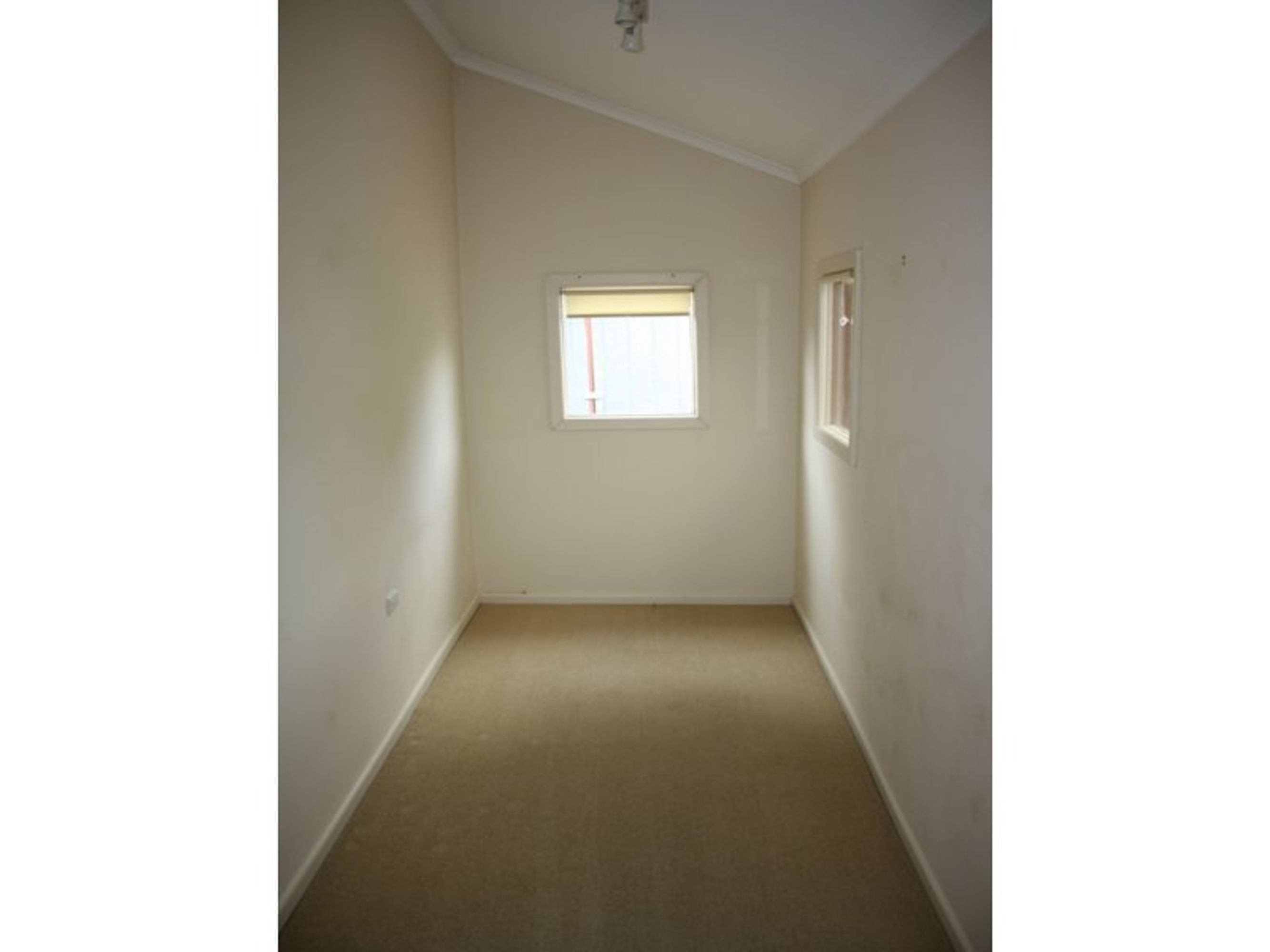 21 David Street, Horsham VIC 3400, Horsham - Thumbnail 5