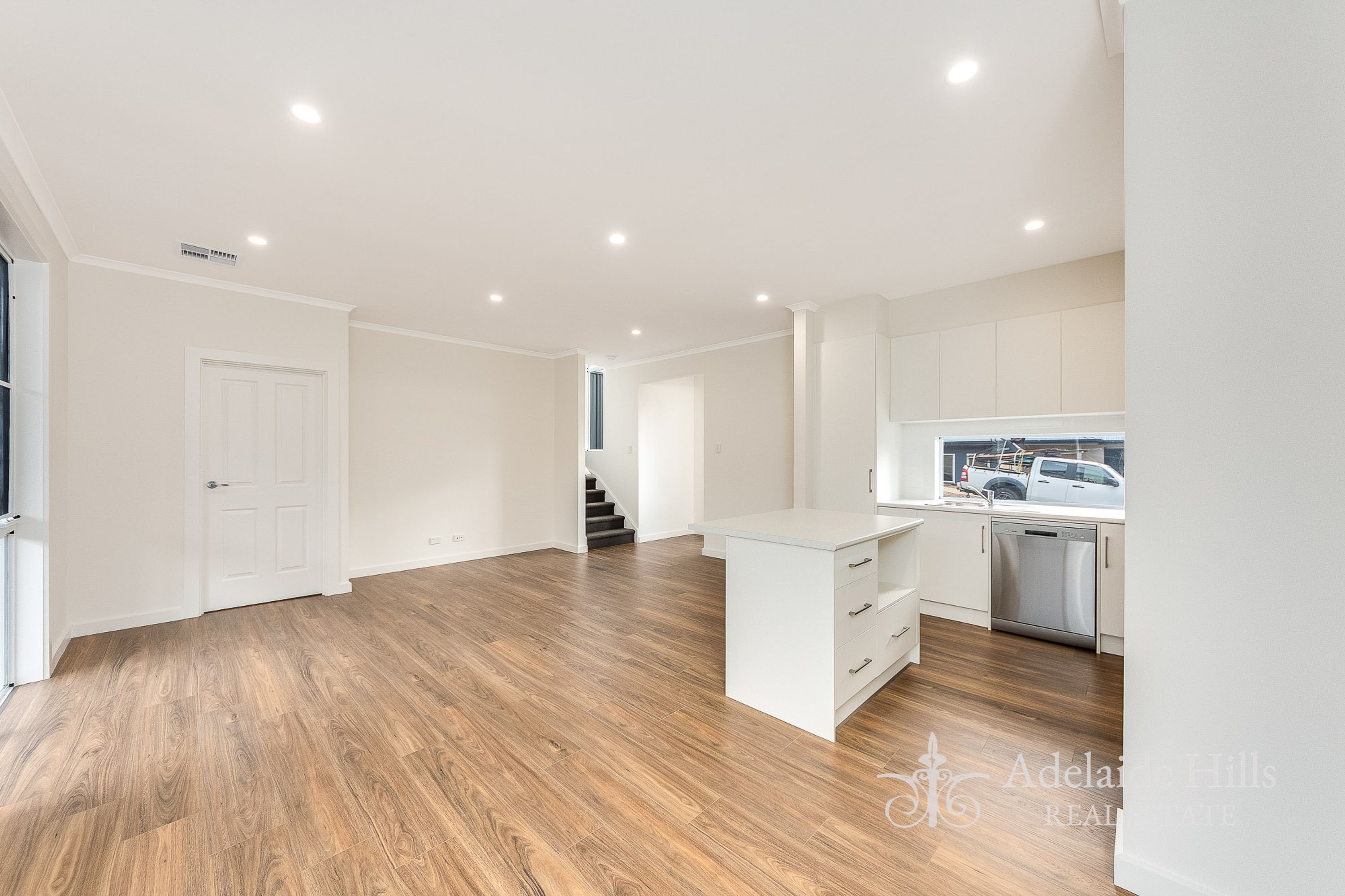 3 Woodland Place, Mount Barker SA 5251, Mount Barker - Thumbnail 3