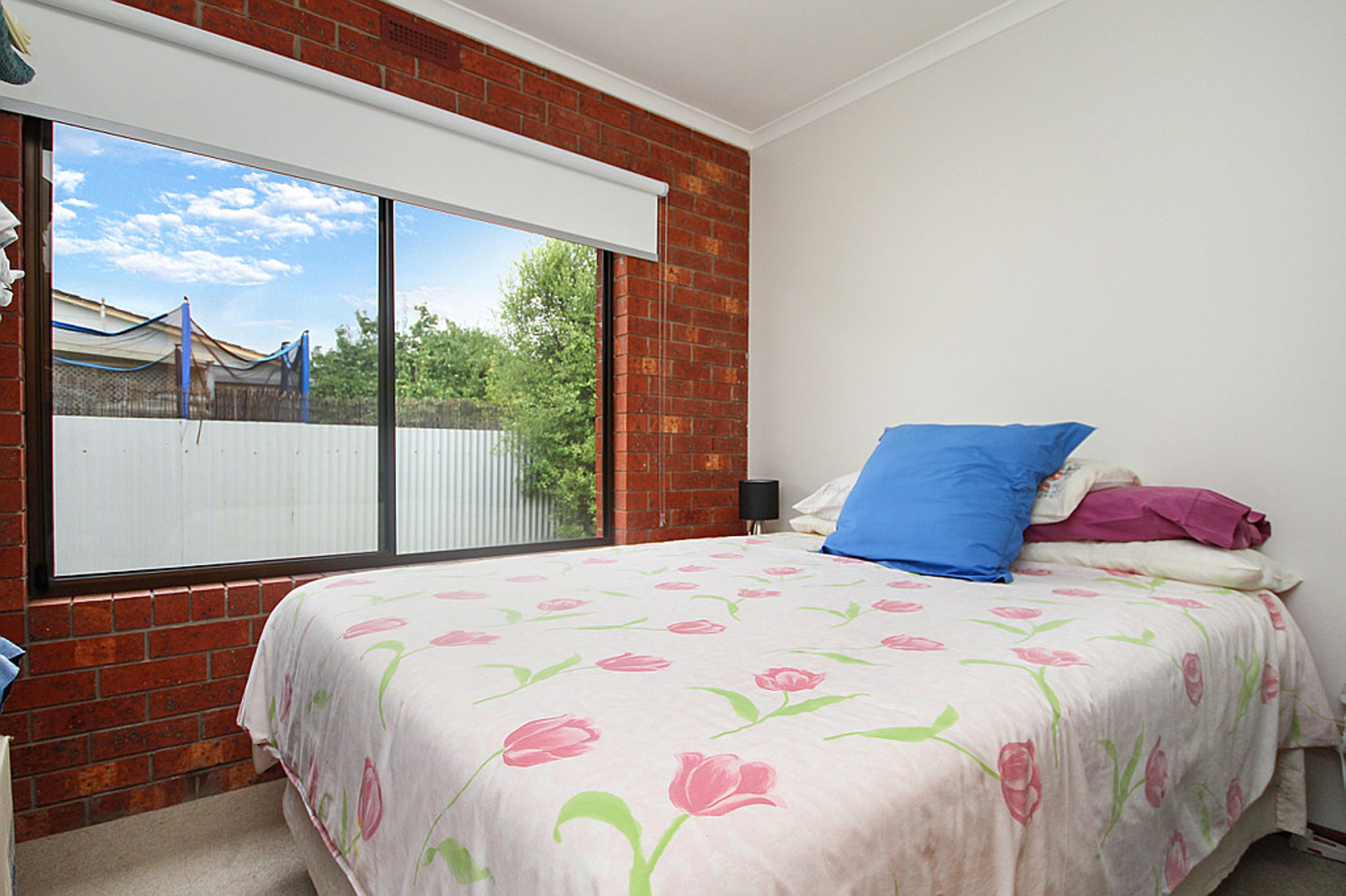 2/7 Colin Street, Horsham VIC 3400, Horsham - Thumbnail 5