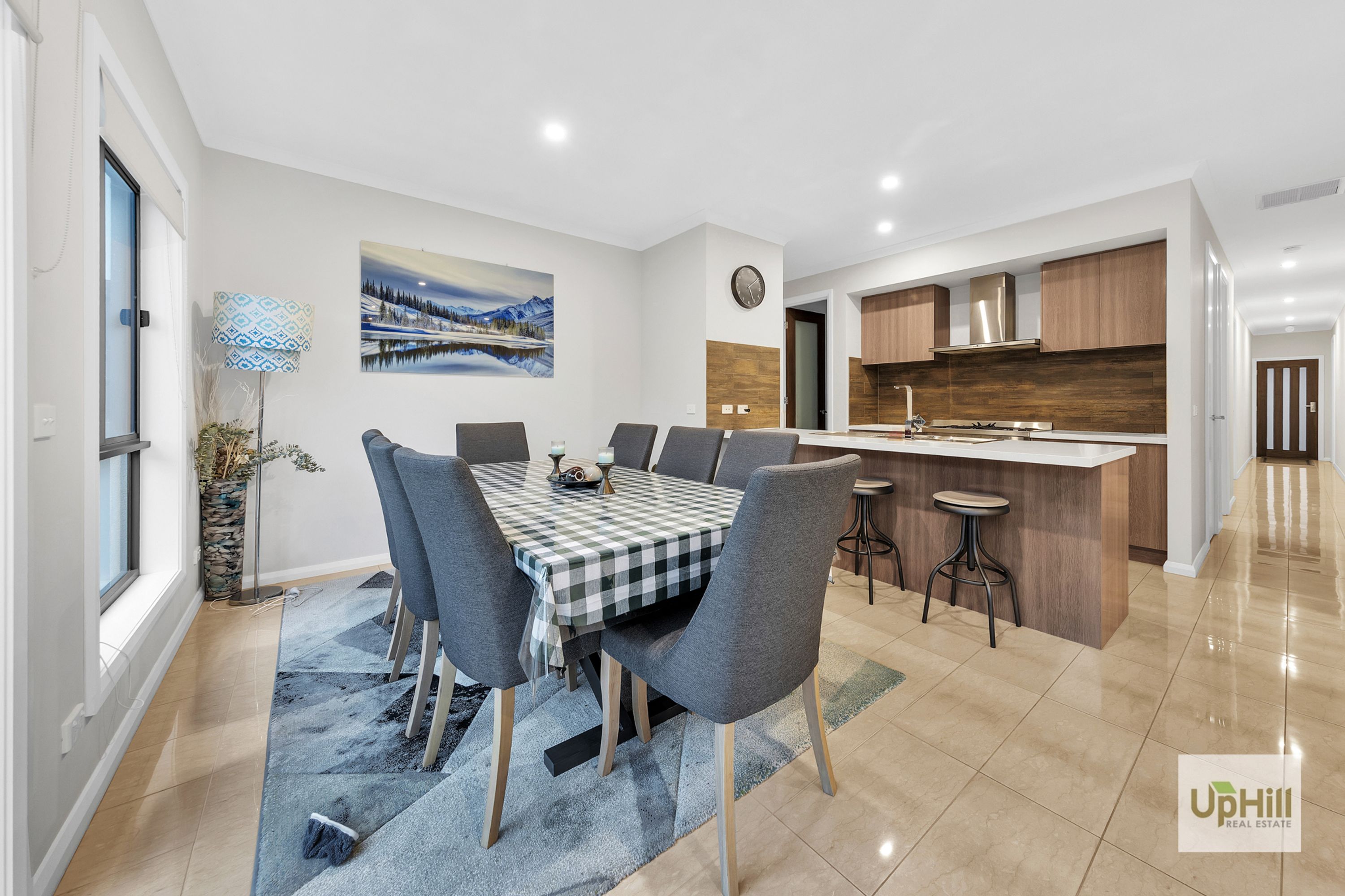 5 Hurdle St, Clyde North - Thumbnail 4