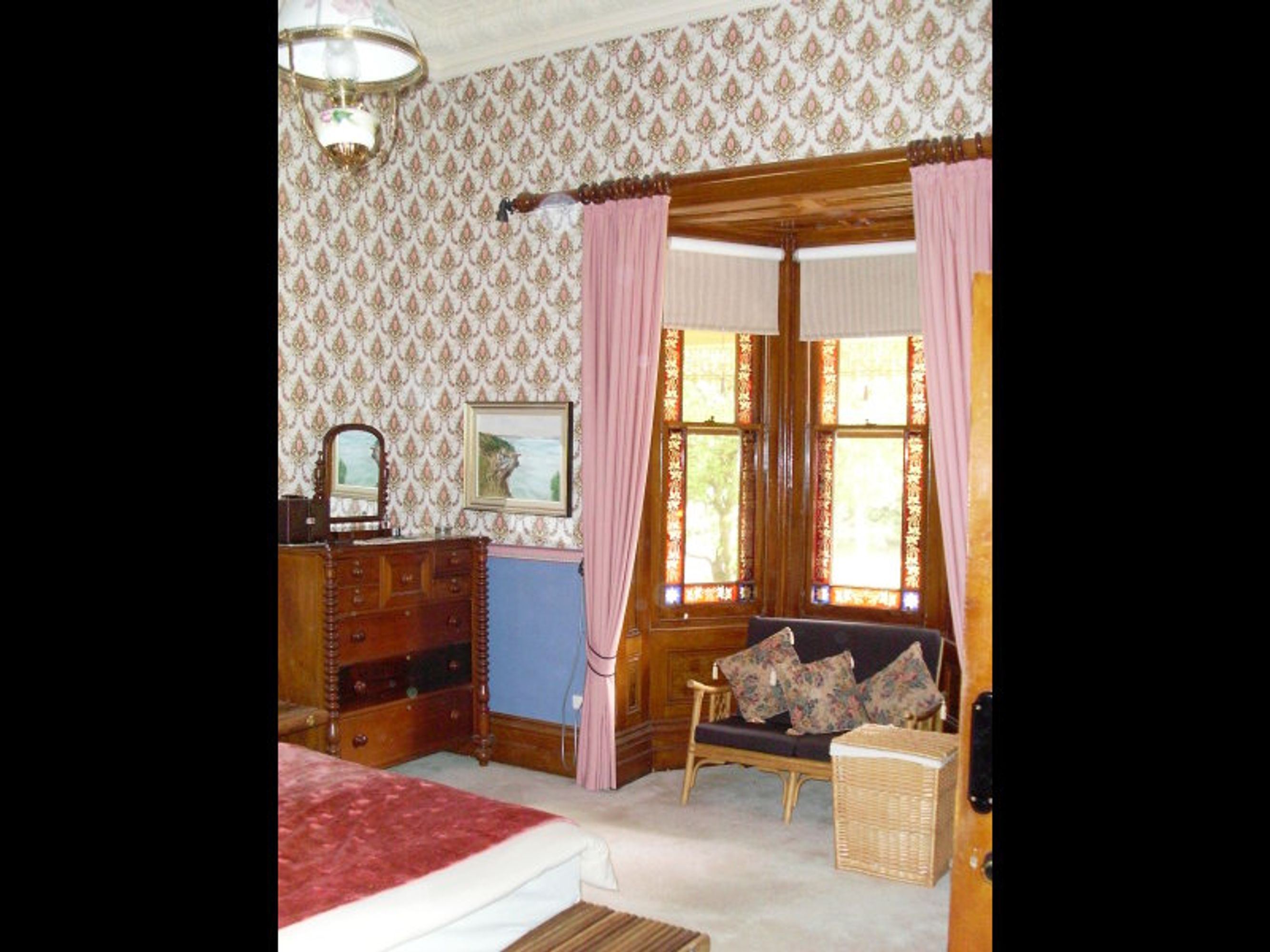 21 Nelson Street, Nhill VIC 3418, Nhill - Thumbnail 6