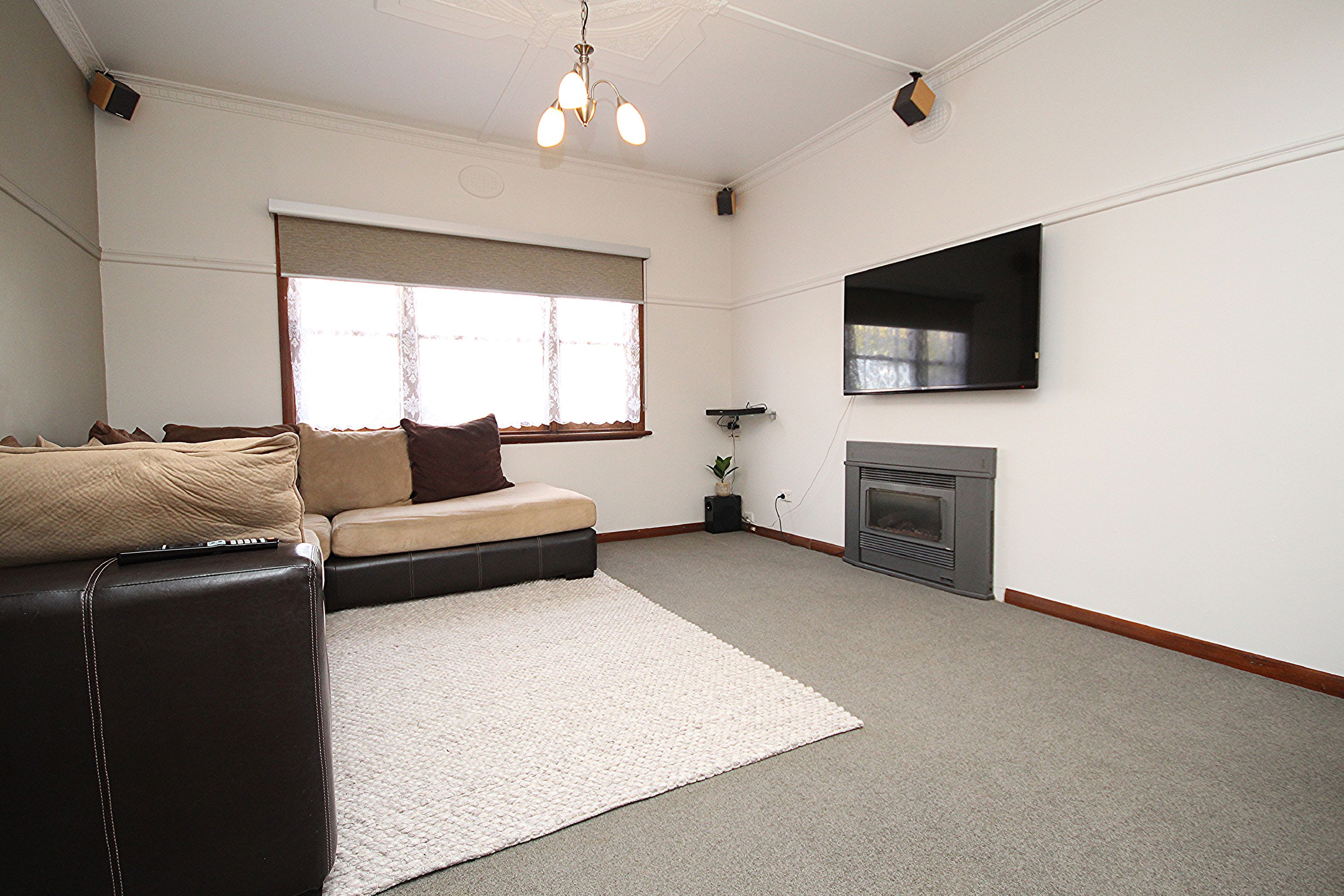 54 Bennett Road, Horsham VIC 3400, Horsham - Thumbnail 5