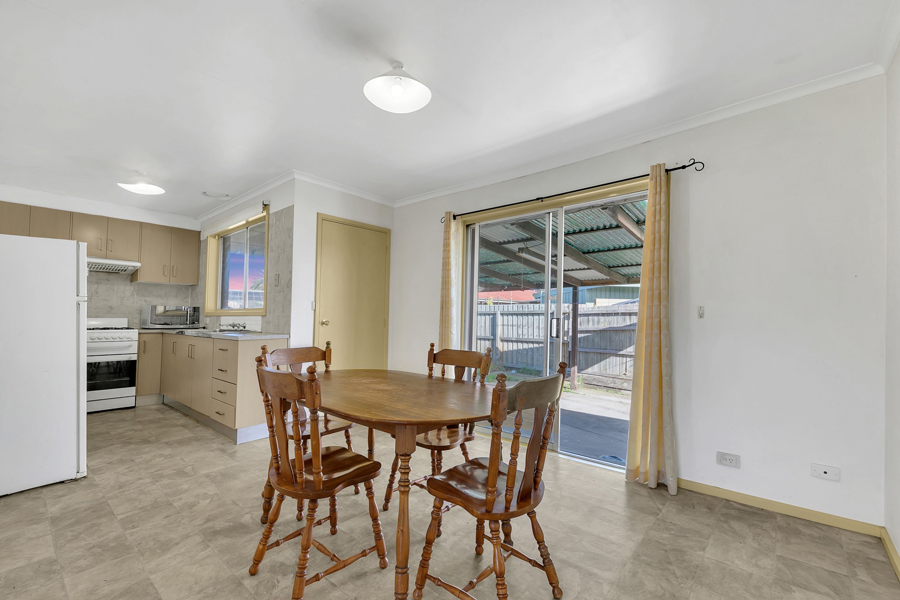 3 Plantation Road, Corio VIC 3214, Corio - Thumbnail 5