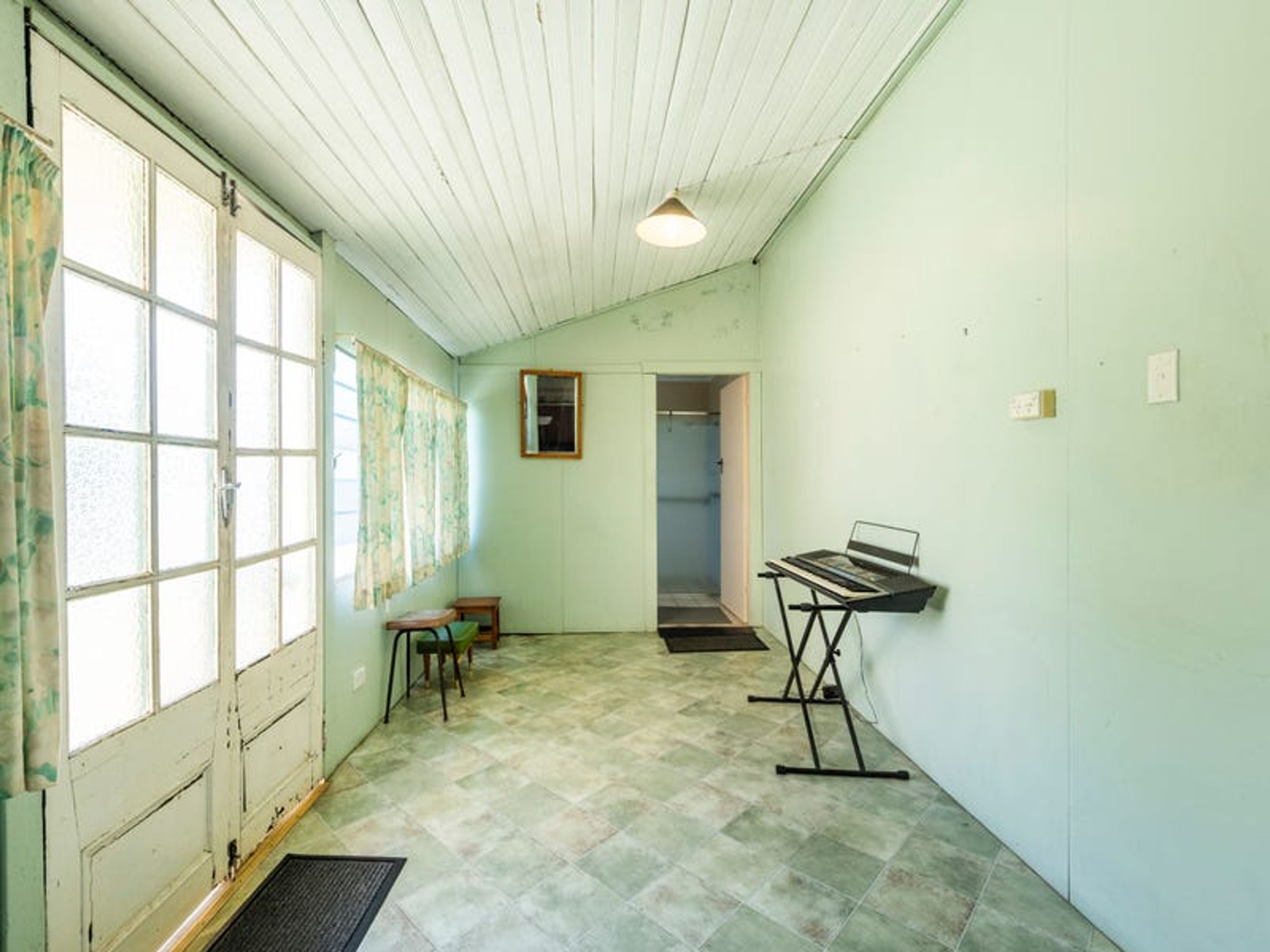 23 Queen Street, Grafton - Thumbnail 7