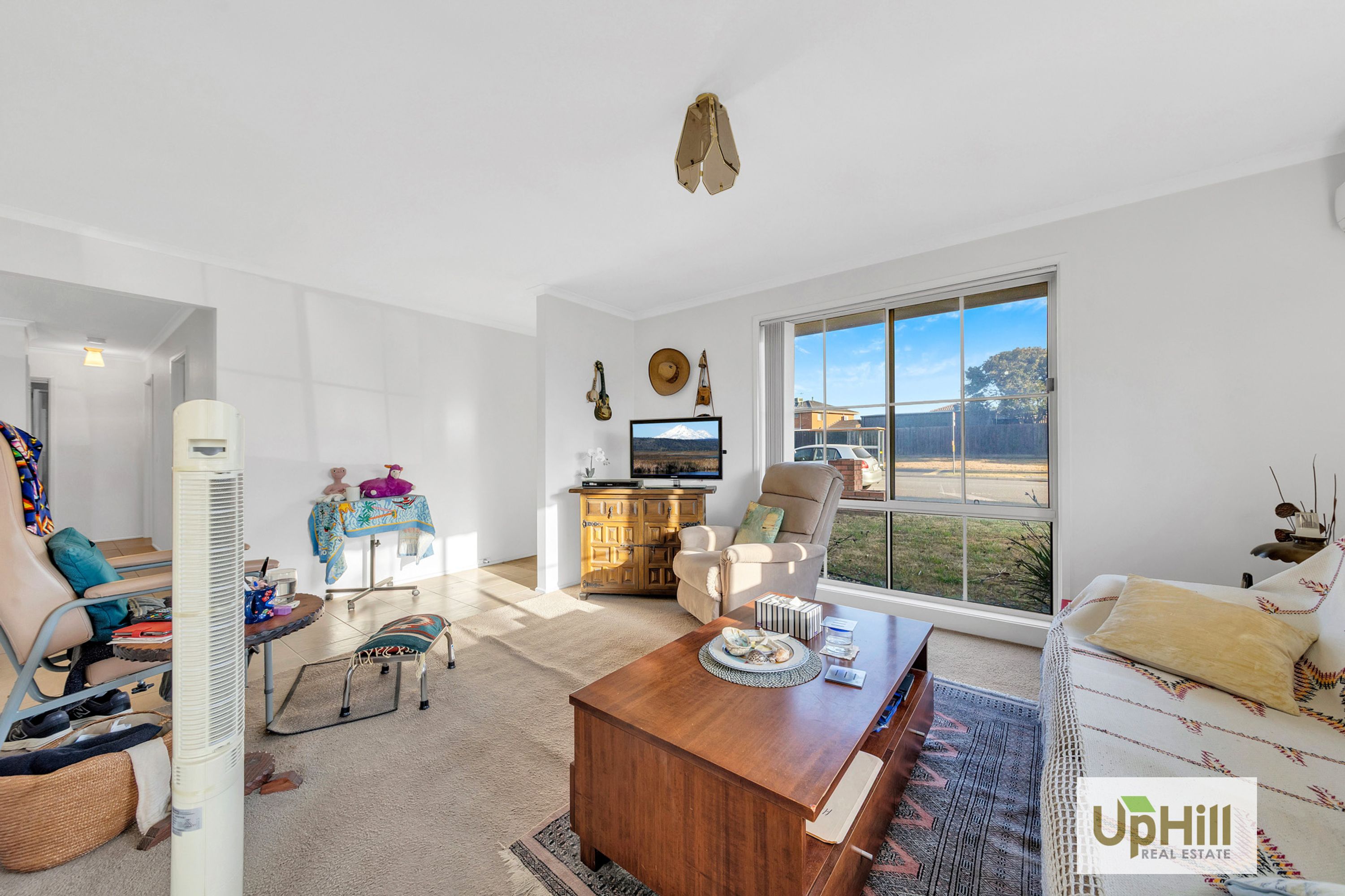 2A Madison Avenue, Narre Warren - Thumbnail 4