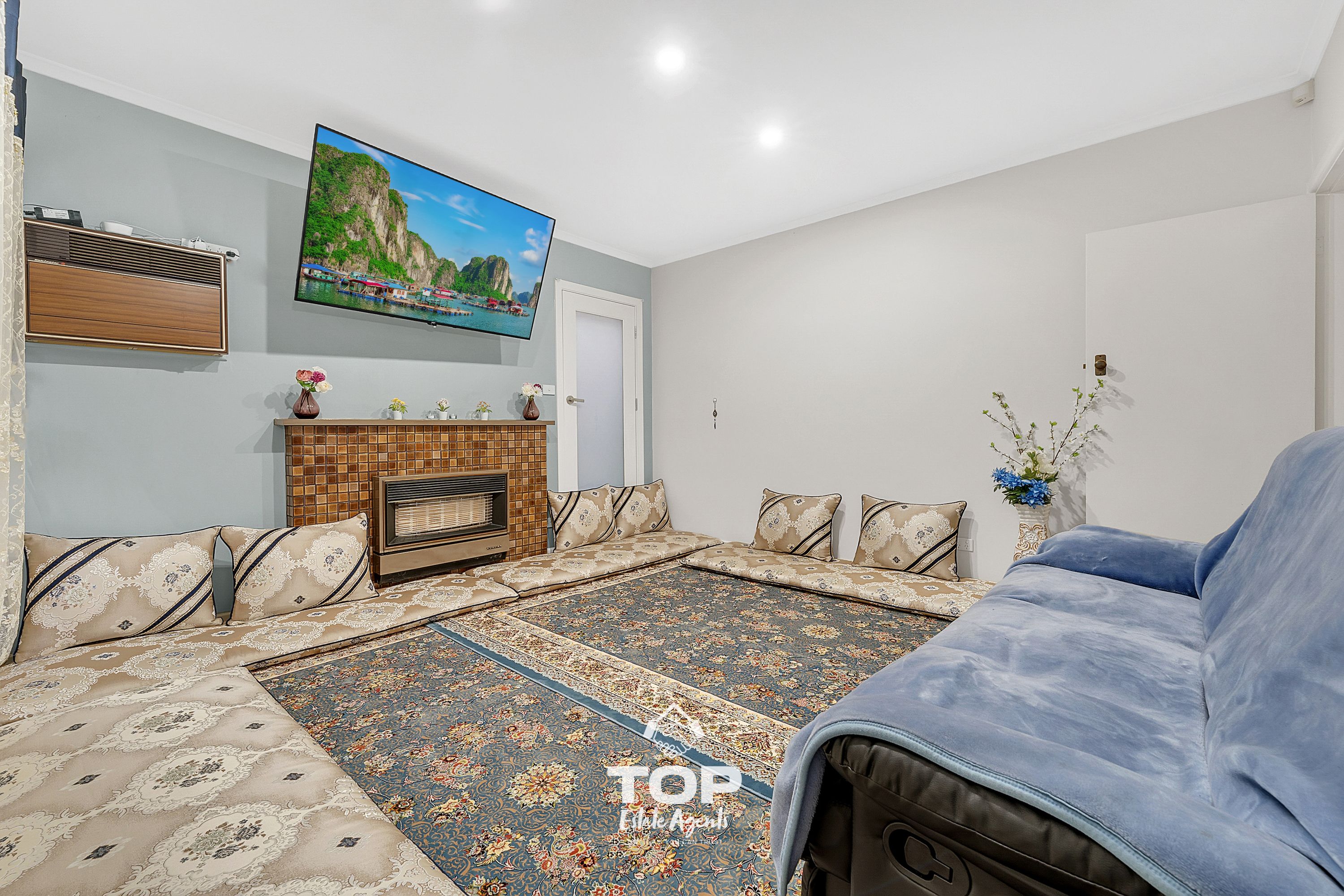 1/7 Magnolia Grove, Doveton - Thumbnail 6