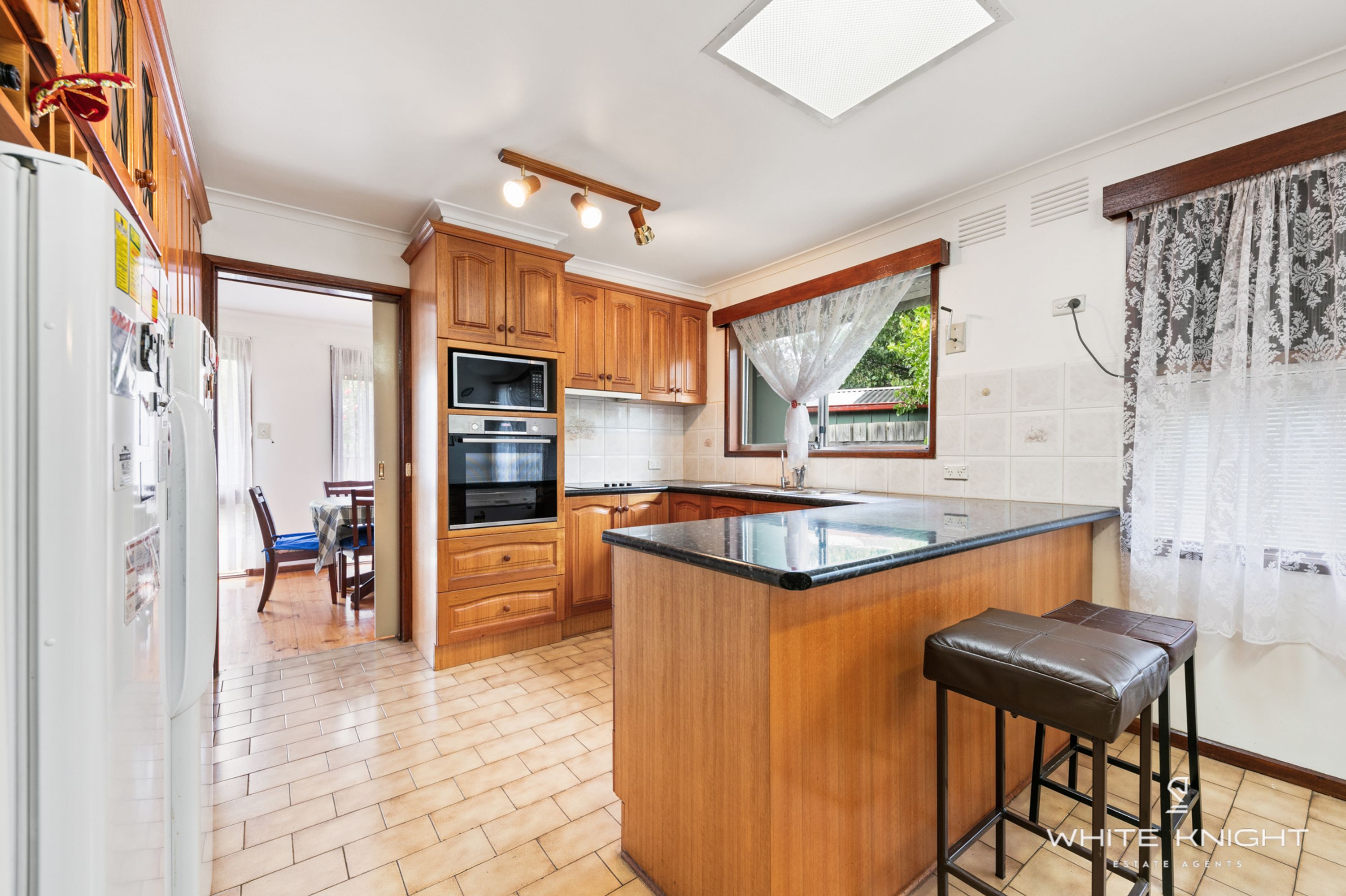 5 Denham Court, Kealba VIC 3021, Kealba - Thumbnail 6