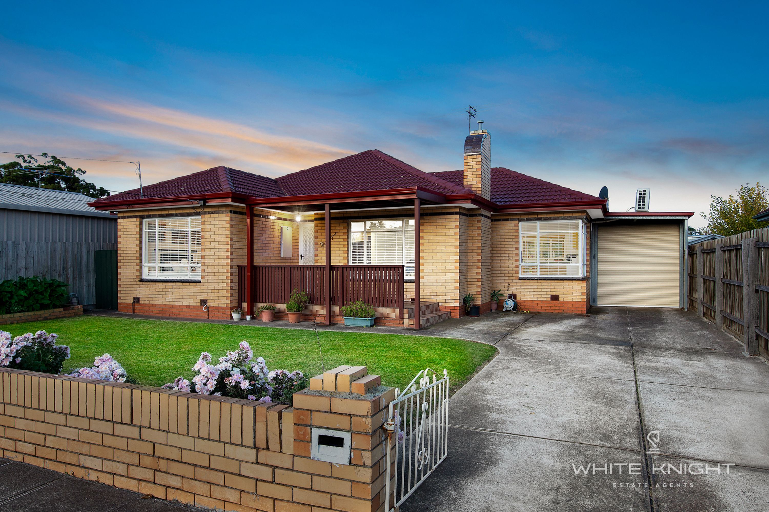 6 Cox Street, St Albans VIC 3021, St Albans - Thumbnail 2