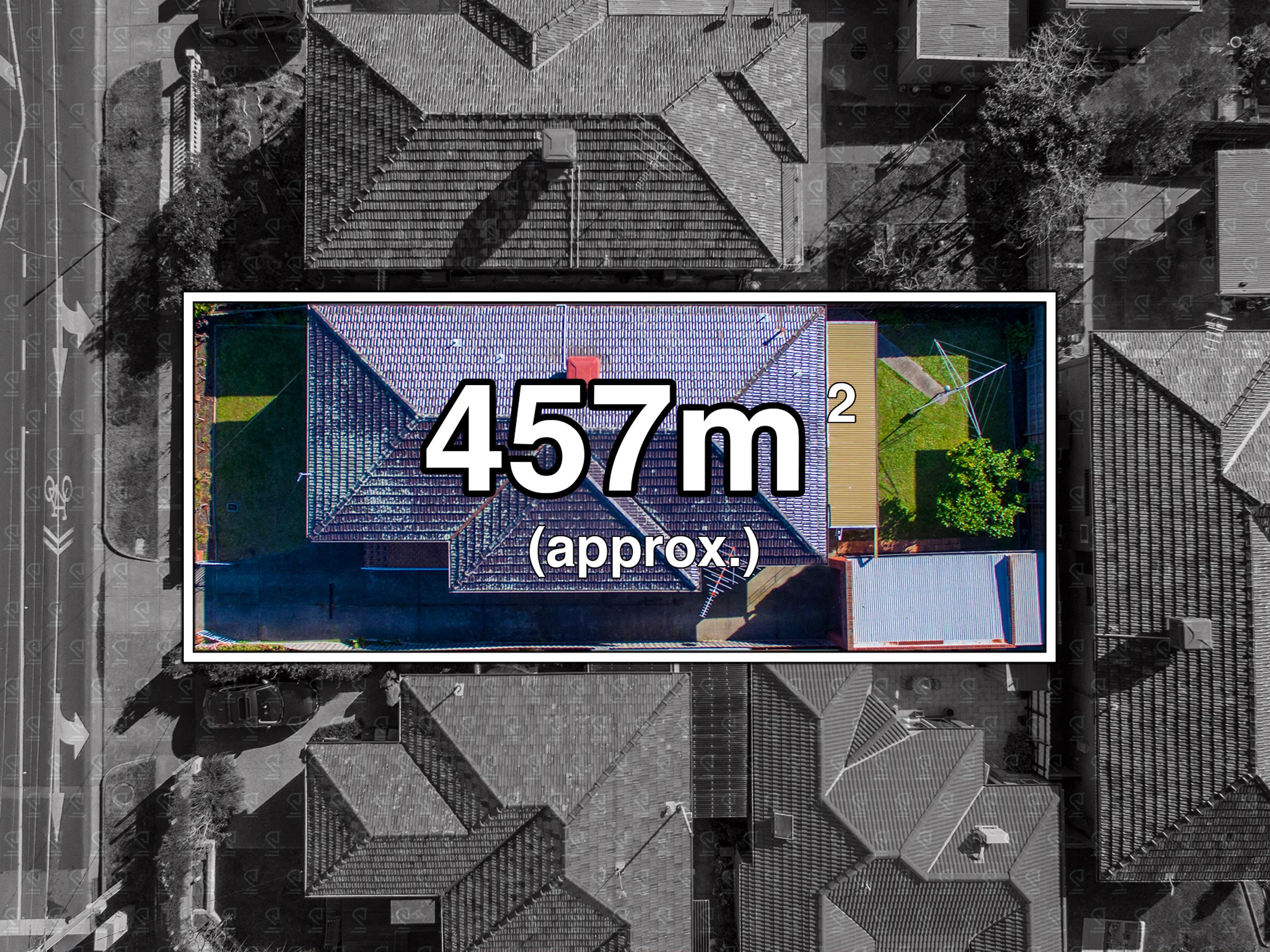 210 O'Hea Street, Pascoe Vale South VIC 3044, Pascoe Vale South - Thumbnail 3