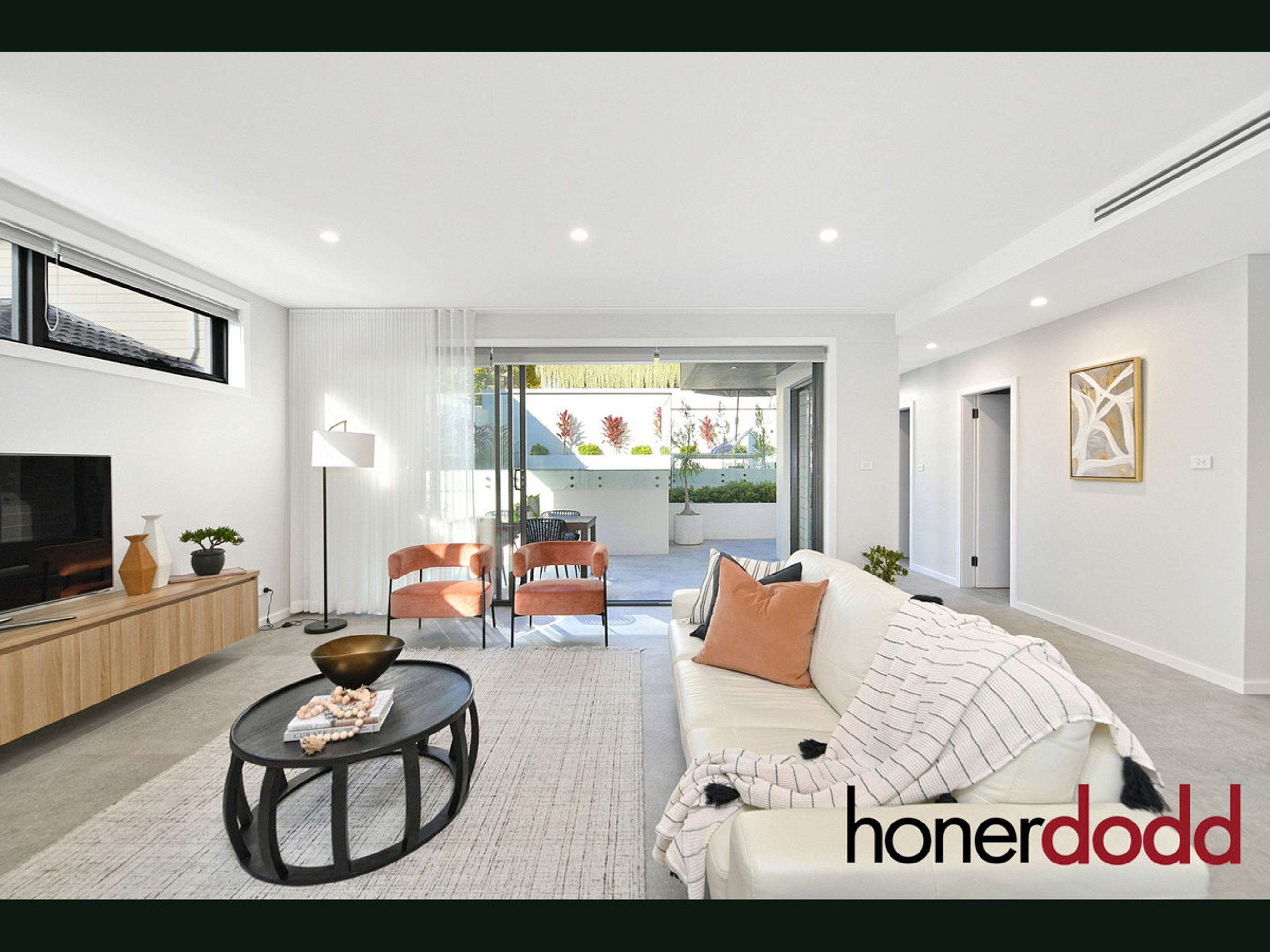 44a The Esplanade, Sylvania, Sylvania - Thumbnail 7