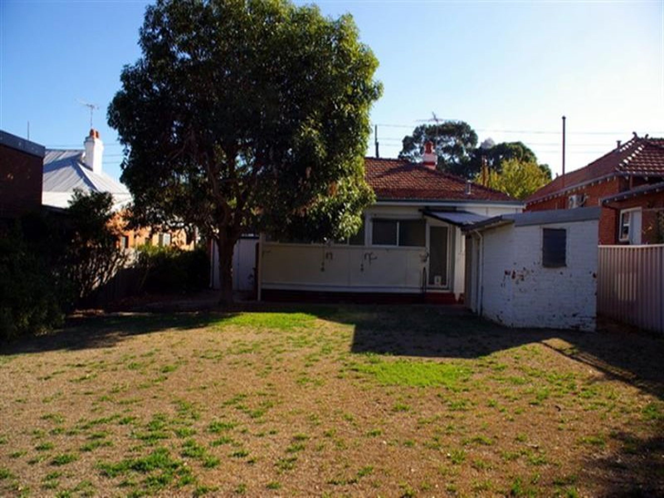 64 Daglish Street, Wembley, WA 6014, Wembley - Thumbnail 5
