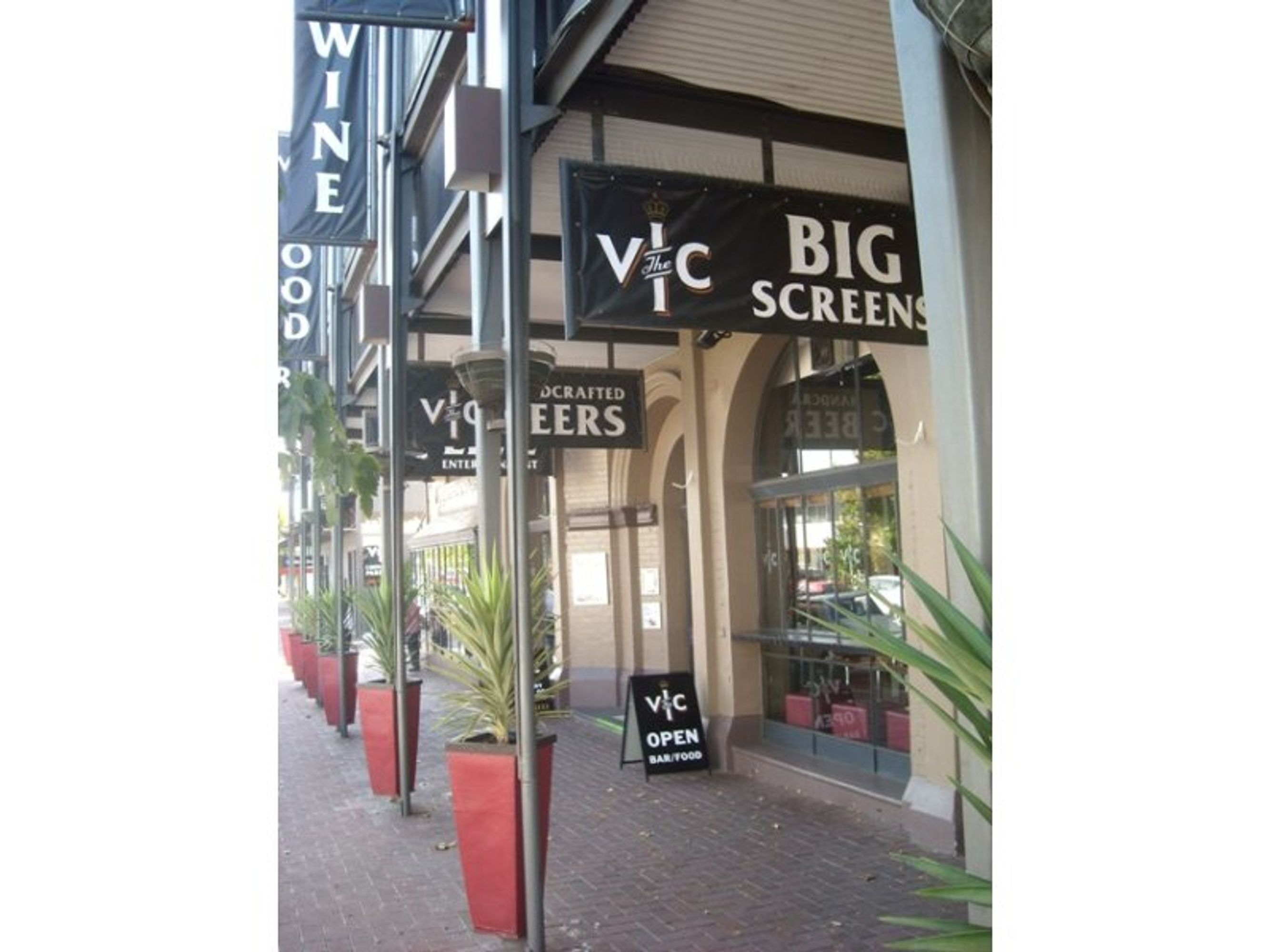 1/222 Hay Street, Subiaco, WA 6008, Subiaco - Thumbnail 5