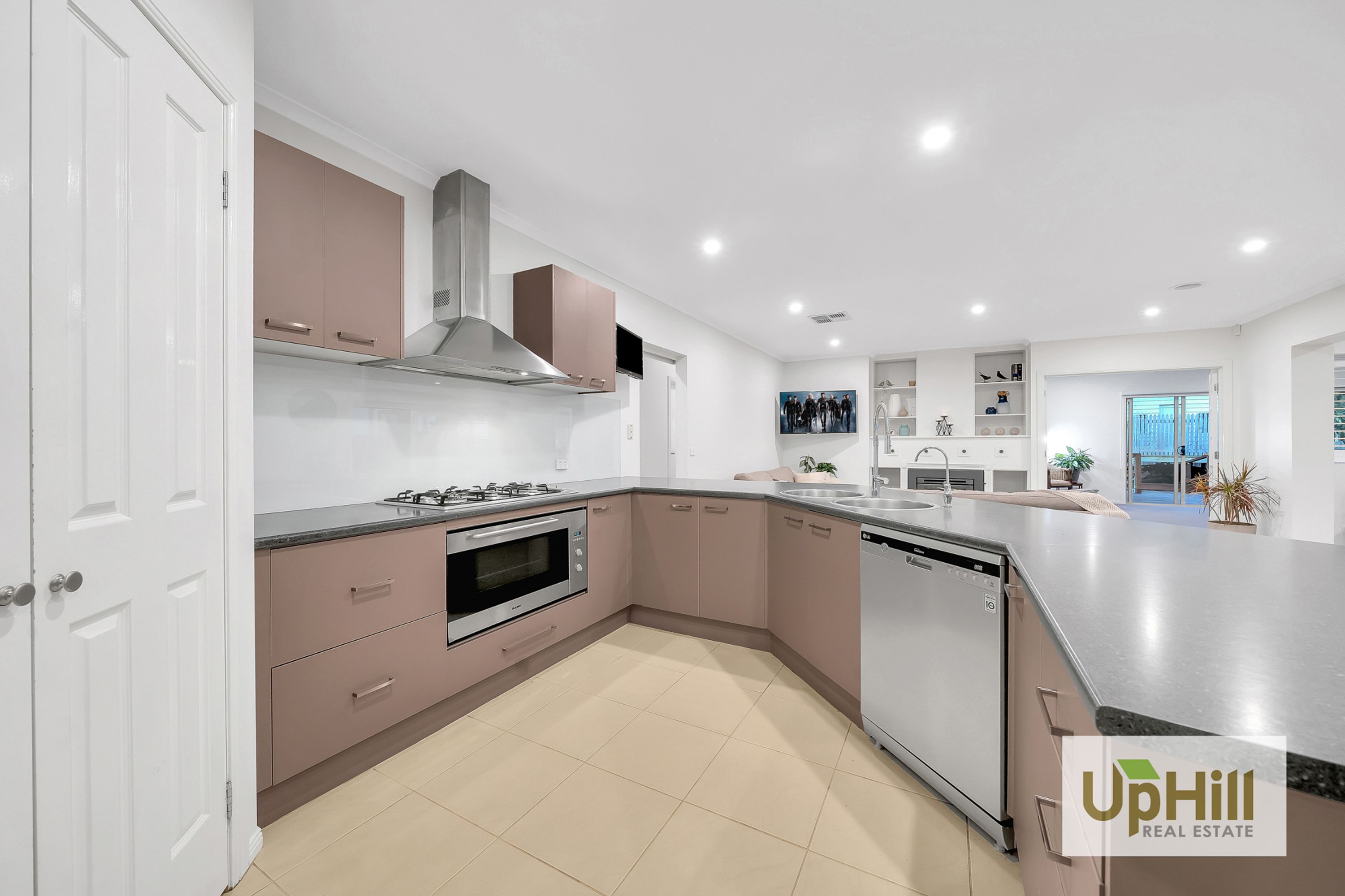 34 Augustus Drive, Berwick - Thumbnail 6
