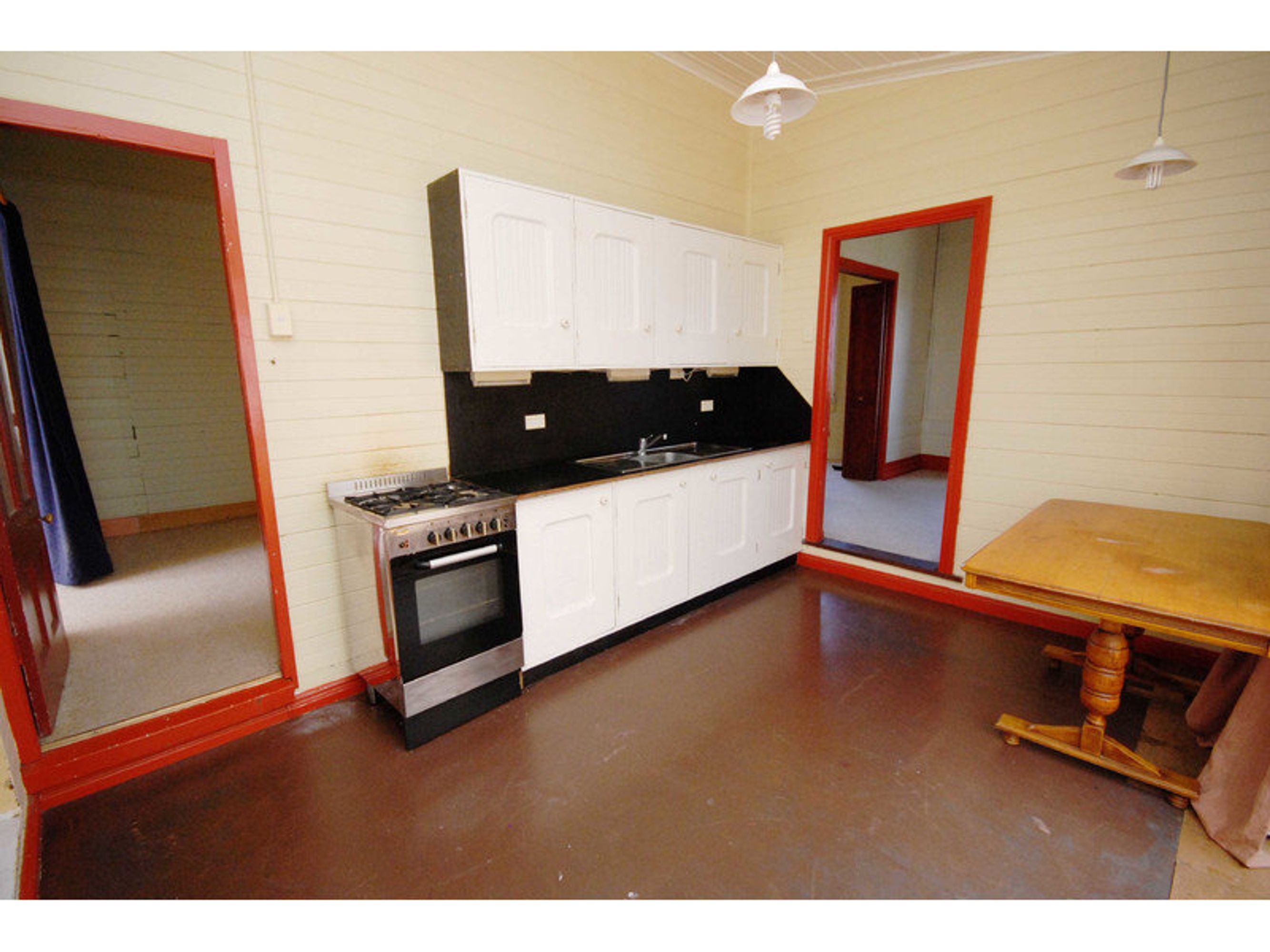 55 Cascade Street, Katoomba - Thumbnail 3