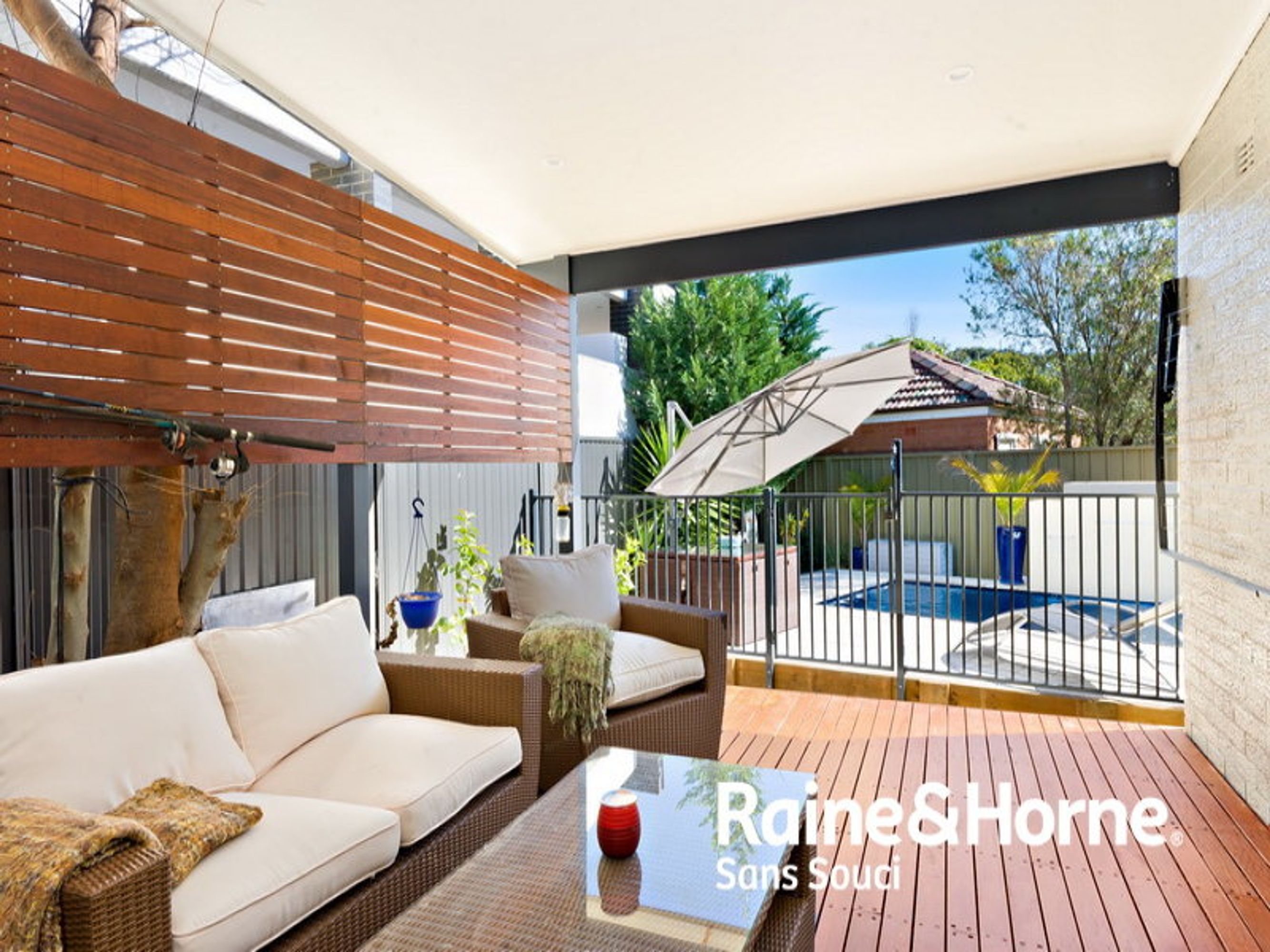 32 Sanoni Avenue, Sandringham - Thumbnail 3