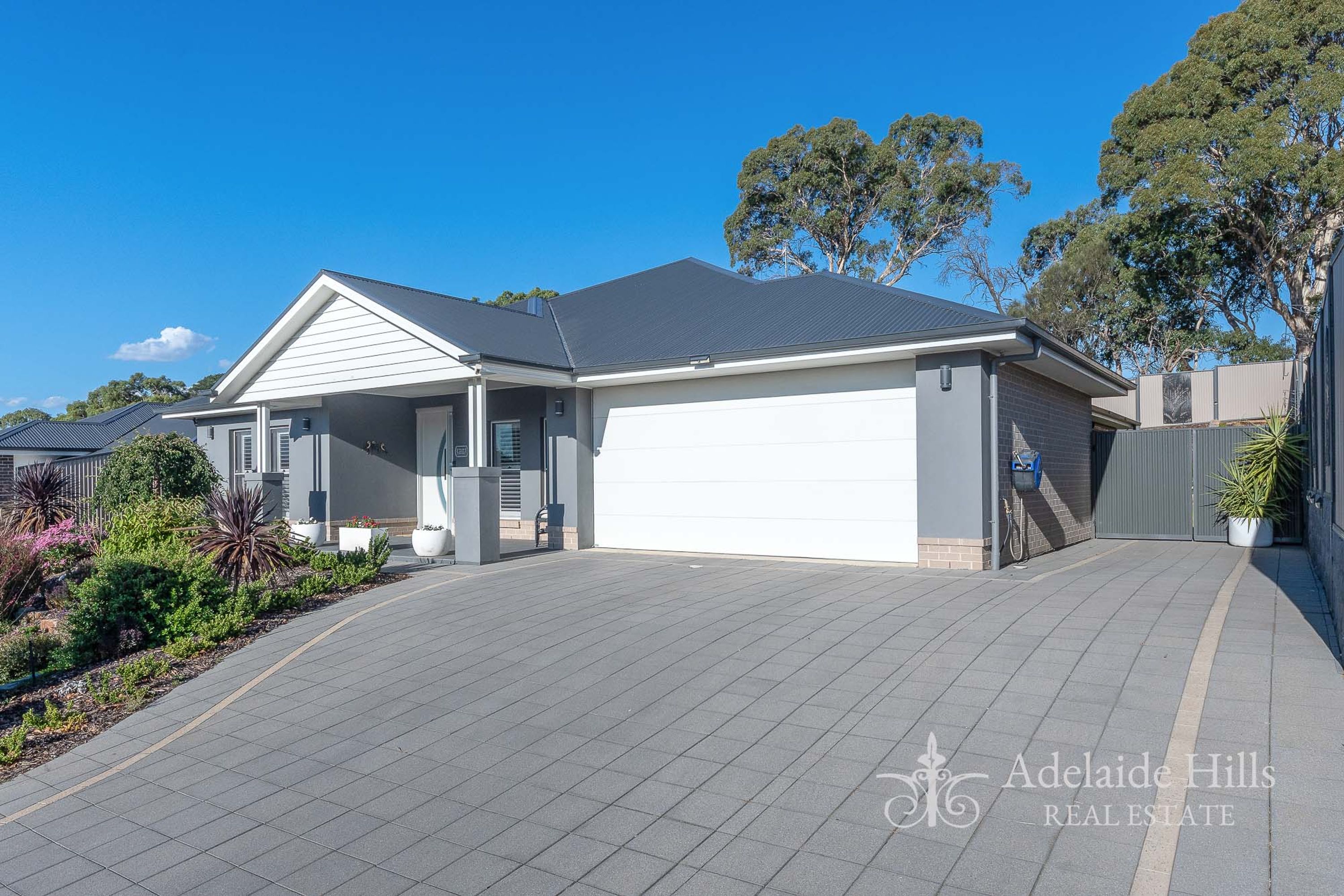 31 Kachina Drive, Mount Barker SA 5251, Mount Barker - Thumbnail 2