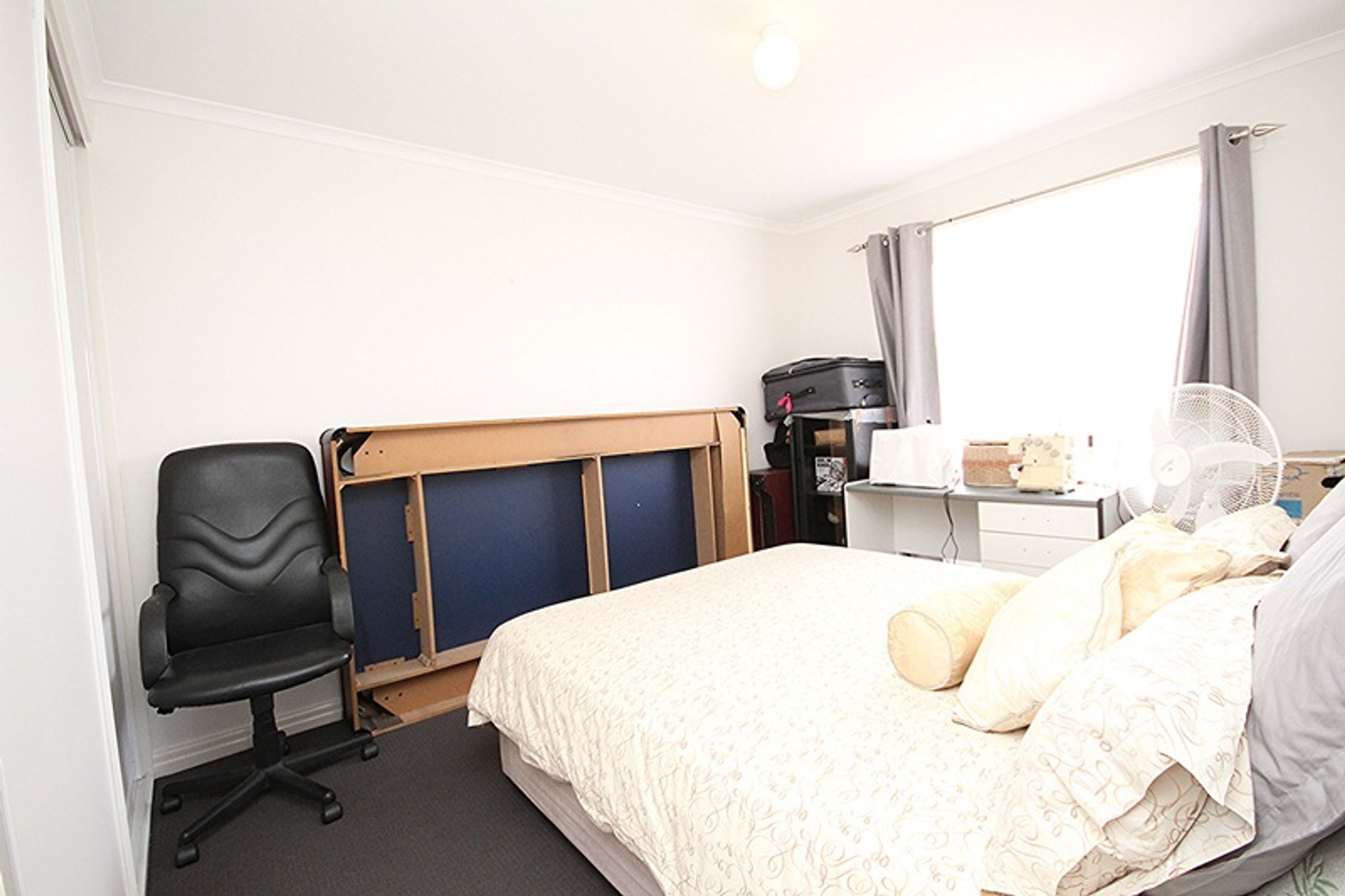 3/28 Citrus Avenue, Horsham VIC 3400, Horsham - Thumbnail 7