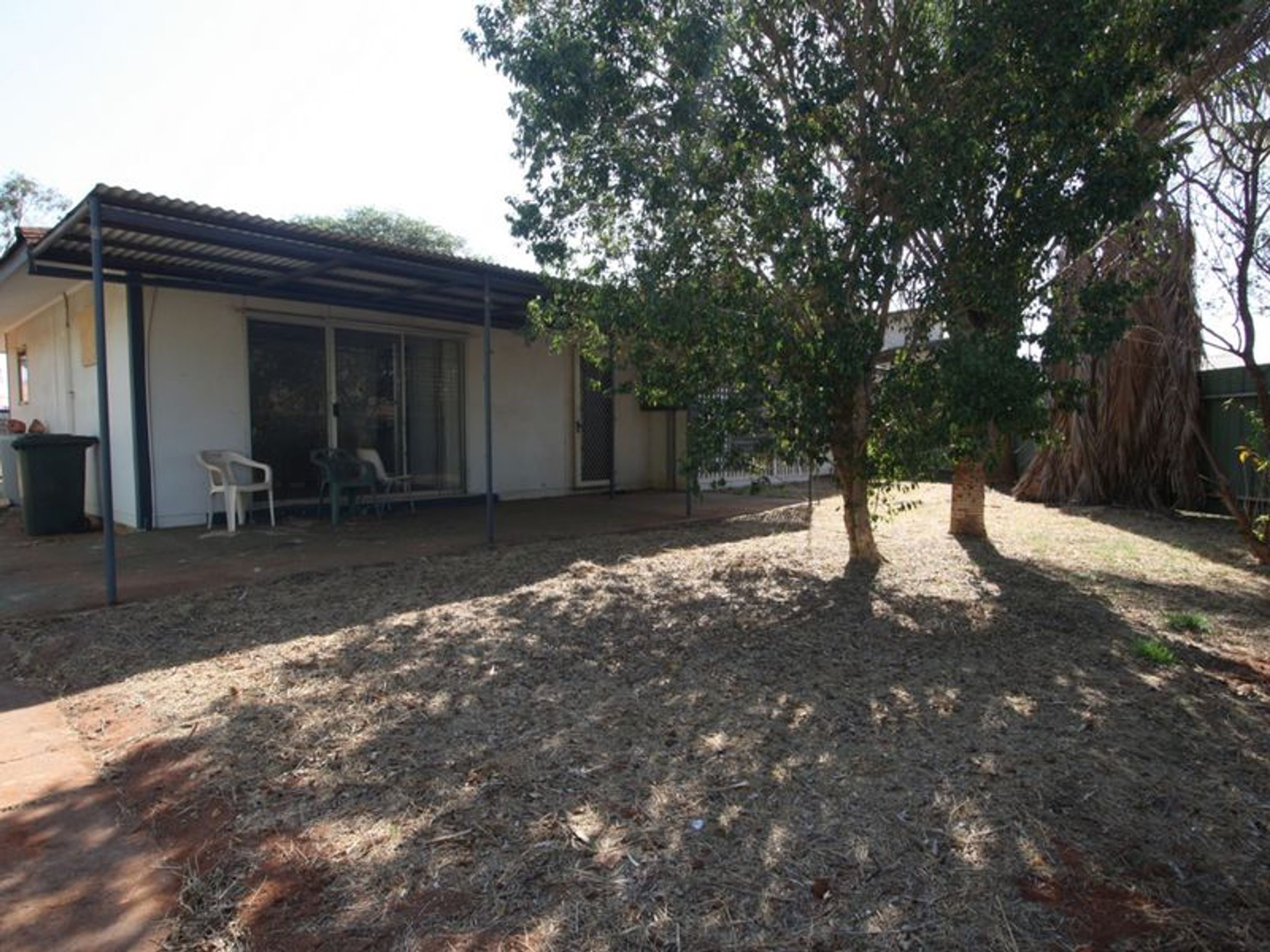 11A Reynolds Place, South Hedland, South Hedland - Thumbnail 7