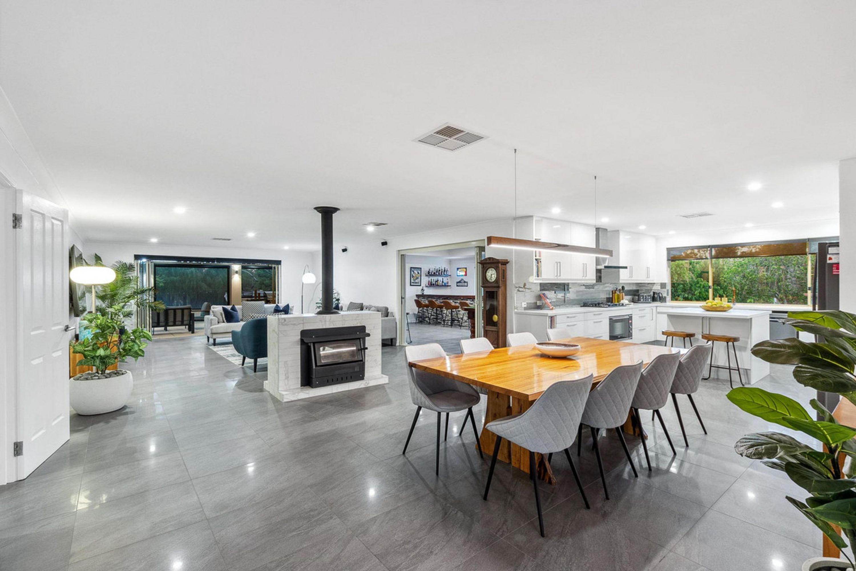 4 Albert Court, Wanneroo - Thumbnail 5