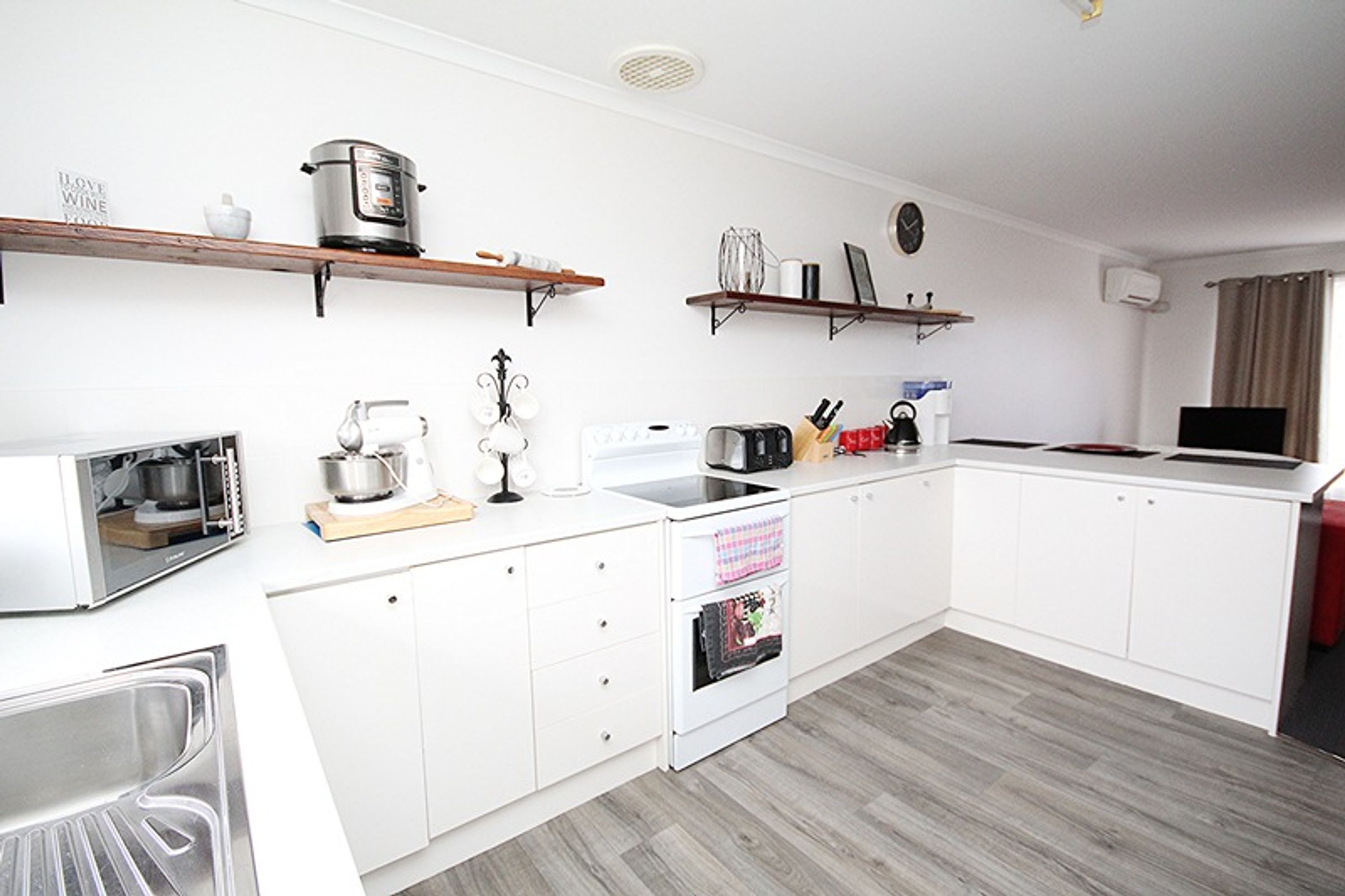 3/28 Citrus Avenue, Horsham VIC 3400, Horsham - Thumbnail 3