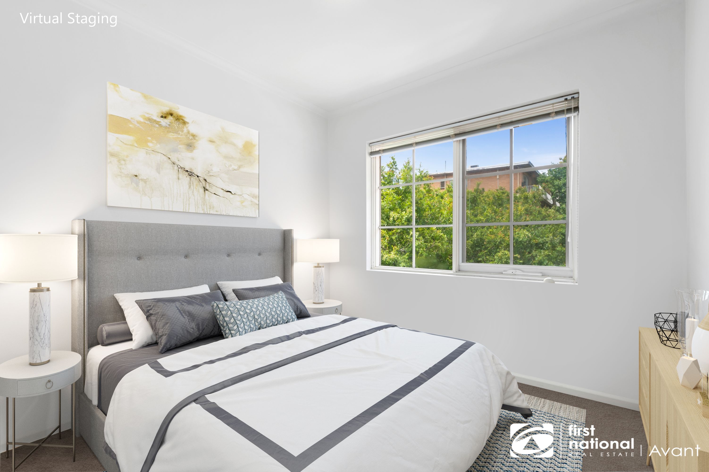 15/30-32 Tivoli Road, South Yarra - Thumbnail 2